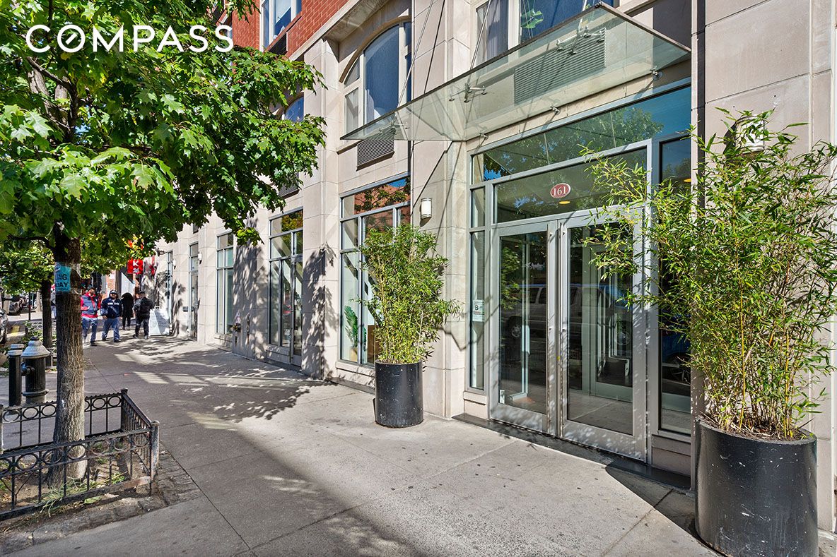 #13 photo, New York City, ম্যানহাটন East Harlem , NY 10029