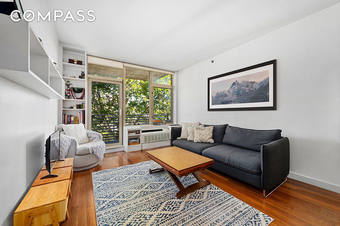 #3 photo, New York City, ম্যানহাটন East Harlem , NY 10029