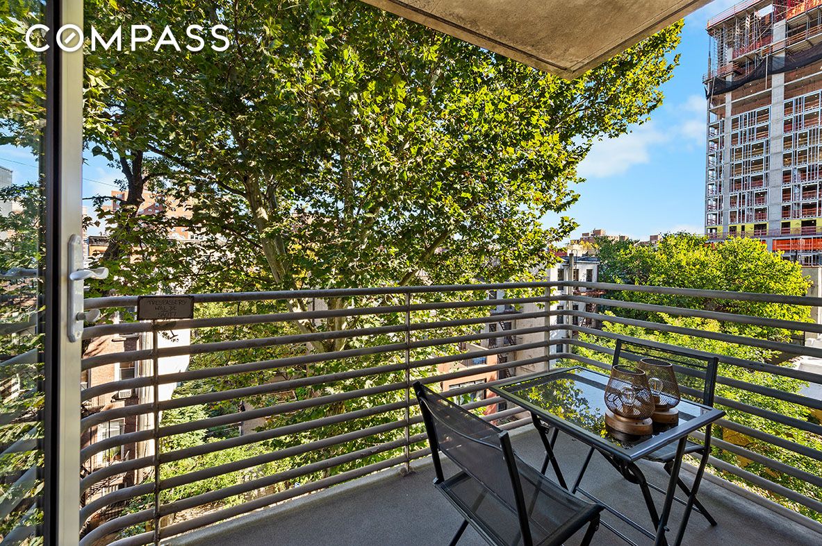 #4 photo, New York City, ম্যানহাটন East Harlem , NY 10029