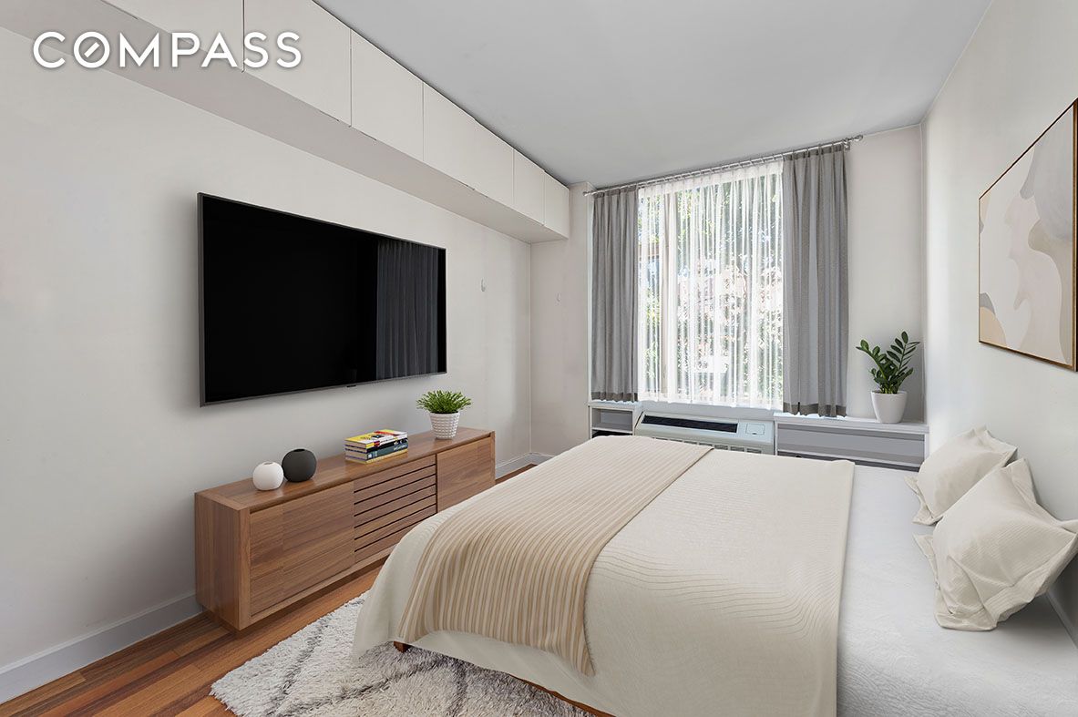 #6 photo, New York City, ম্যানহাটন East Harlem , NY 10029