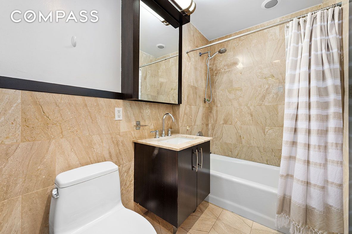 #7 photo, New York City, ম্যানহাটন East Harlem , NY 10029