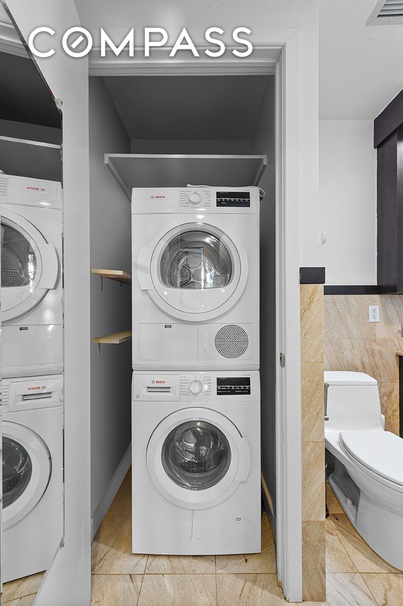 #8 photo, New York City, ম্যানহাটন East Harlem , NY 10029