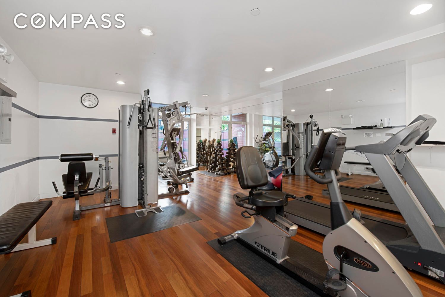 #9 photo, New York City, ম্যানহাটন East Harlem , NY 10029