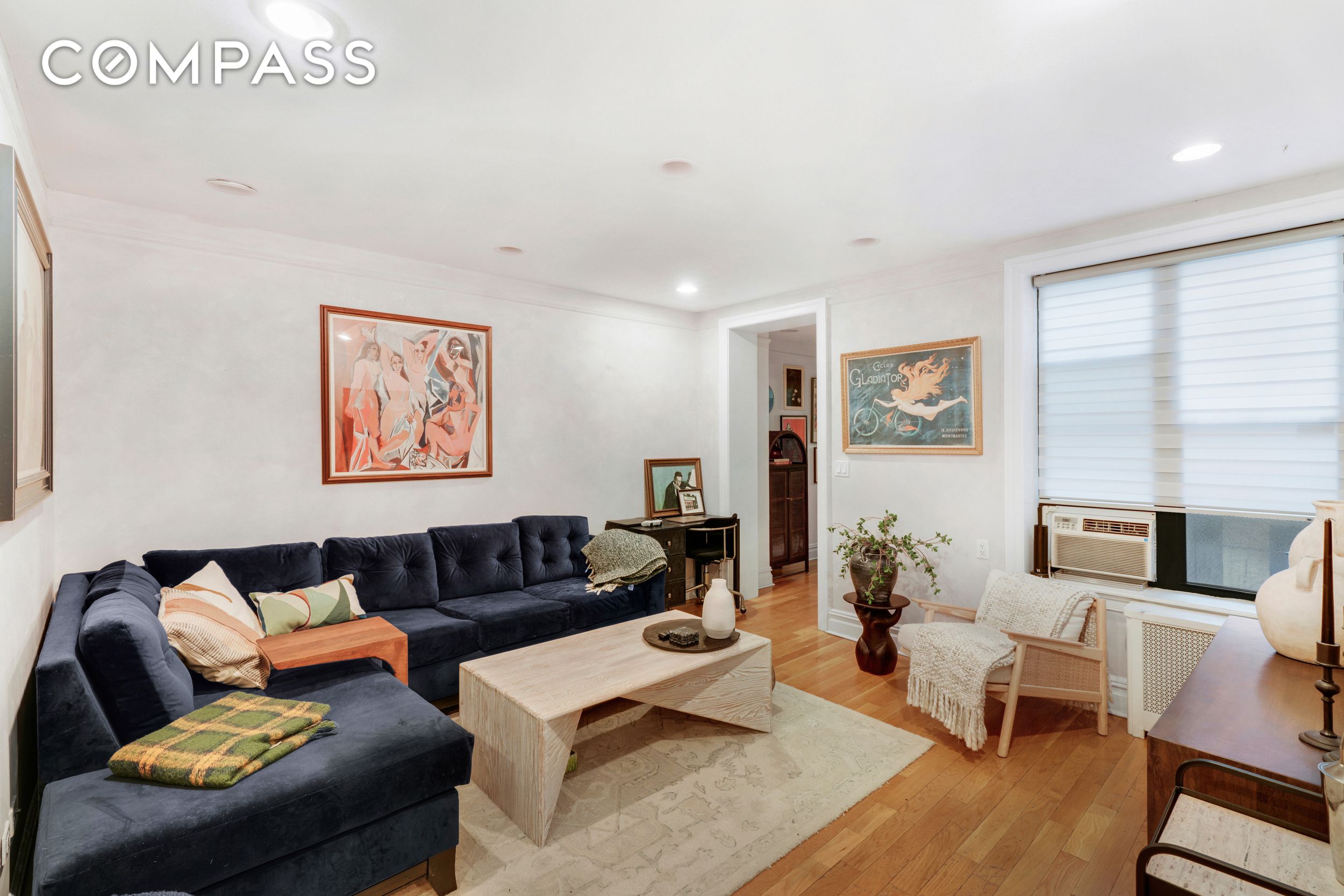 #1 photo, 812 Riverside Drive, Washington Heights , NY 10032