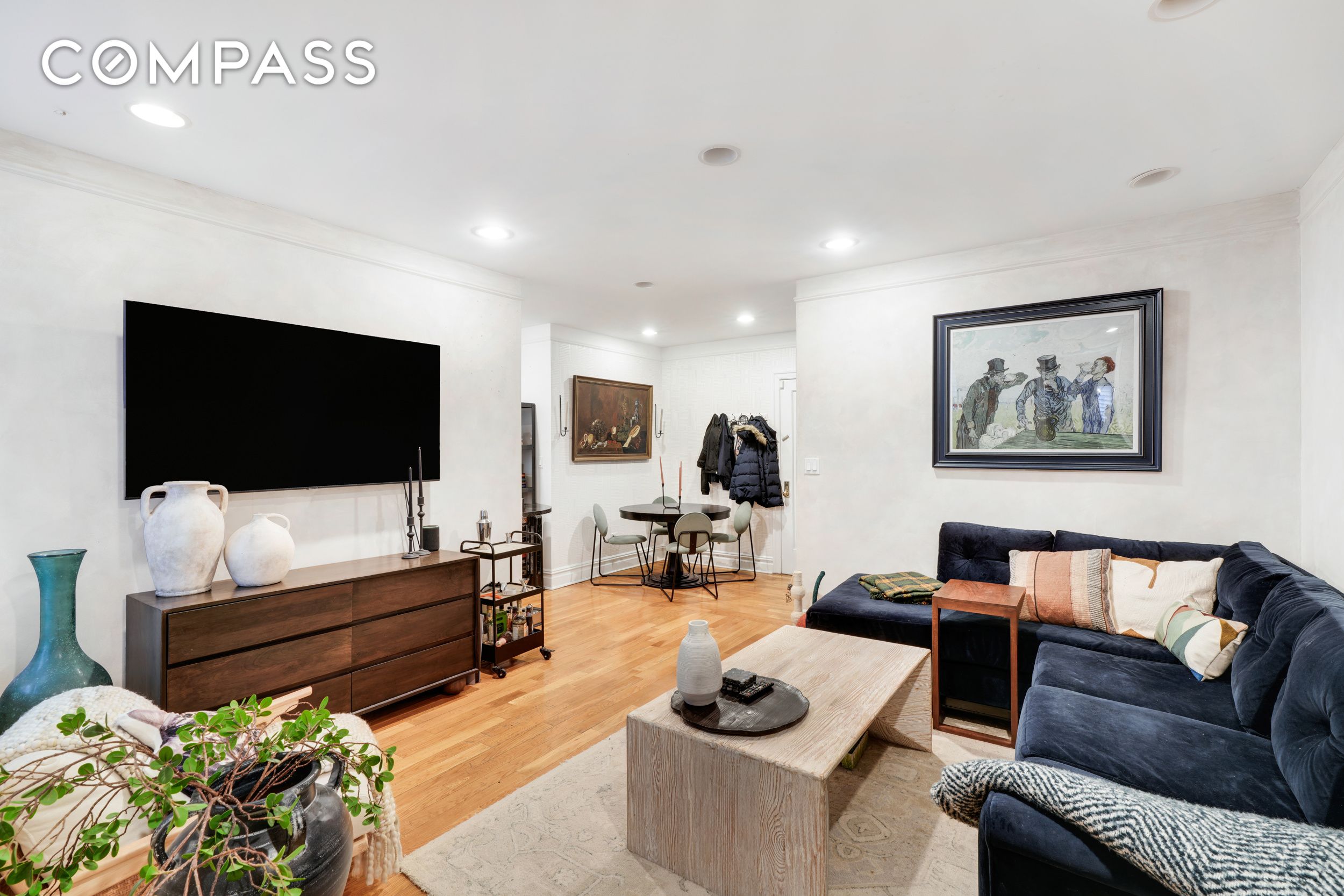 #3 photo, 812 Riverside Drive, Washington Heights , NY 10032