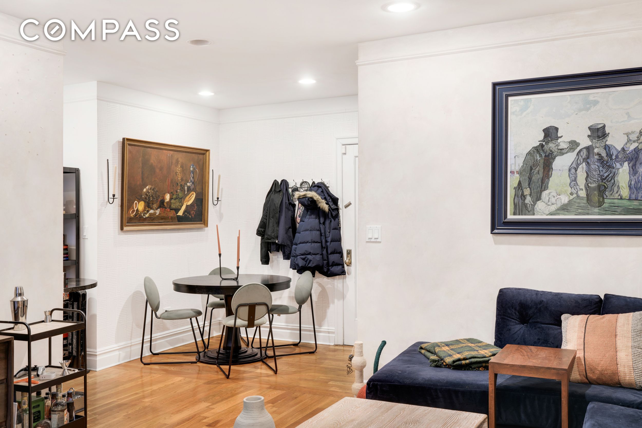 #4 photo, 812 Riverside Drive, Washington Heights , NY 10032