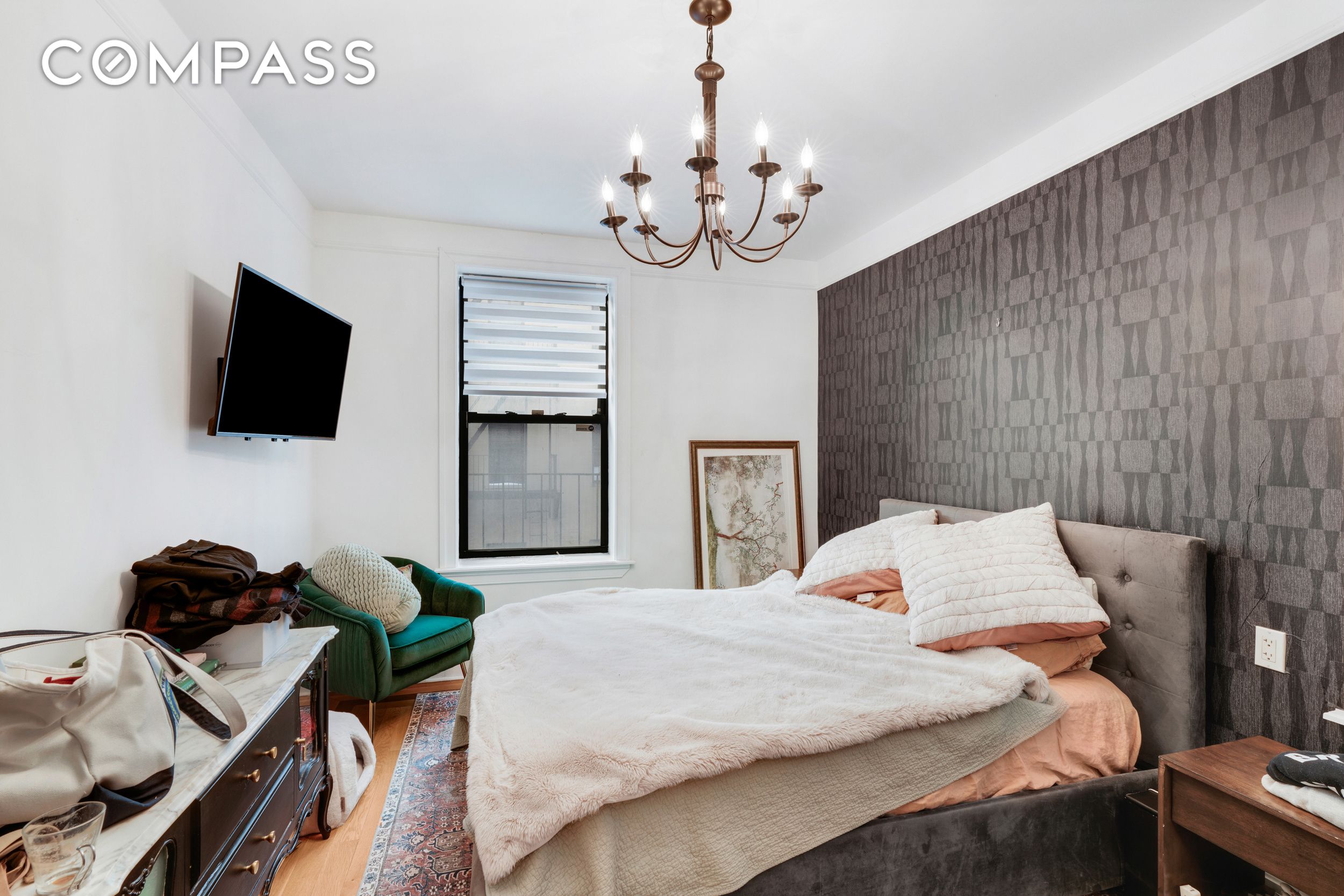 #5 photo, 812 Riverside Drive, Washington Heights , NY 10032