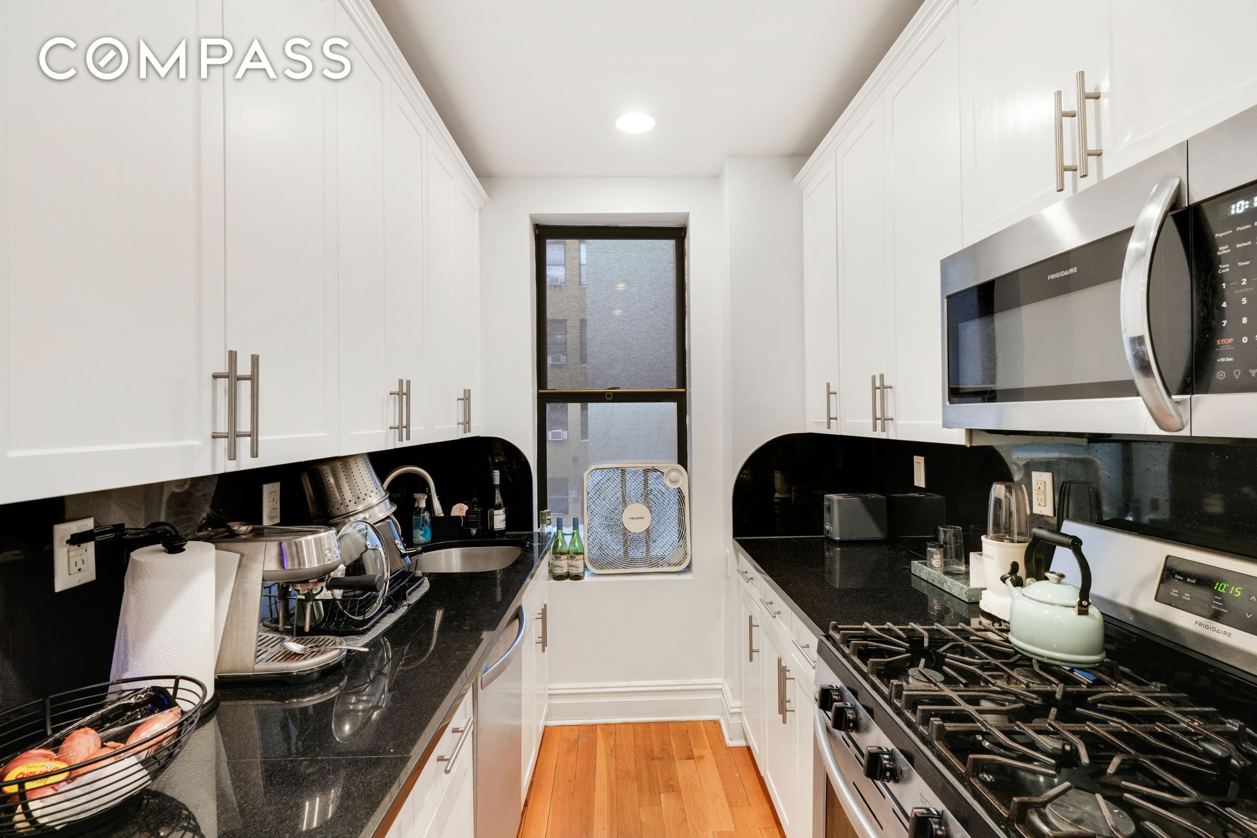 #7 photo, 812 Riverside Drive, Washington Heights , NY 10032