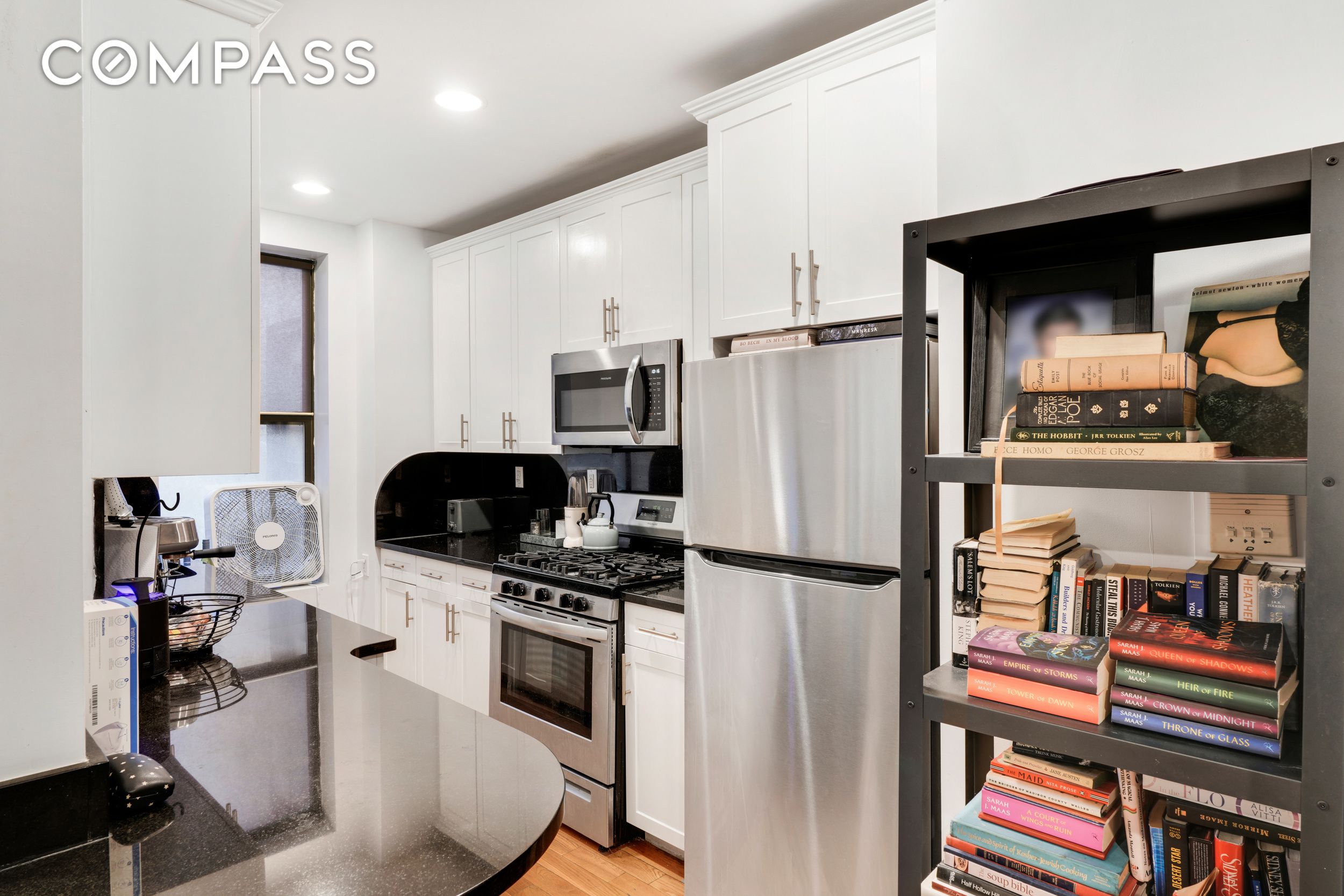 #8 photo, 812 Riverside Drive, Washington Heights , NY 10032