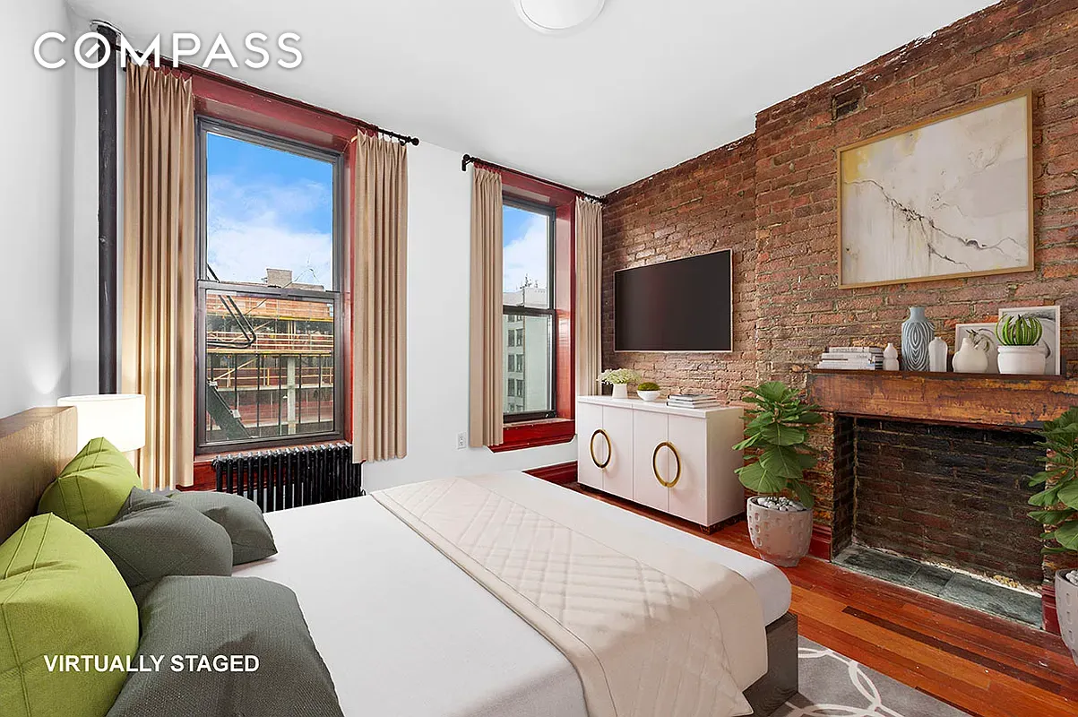 #1 photo, New York City, Lower East Side , NY 10002