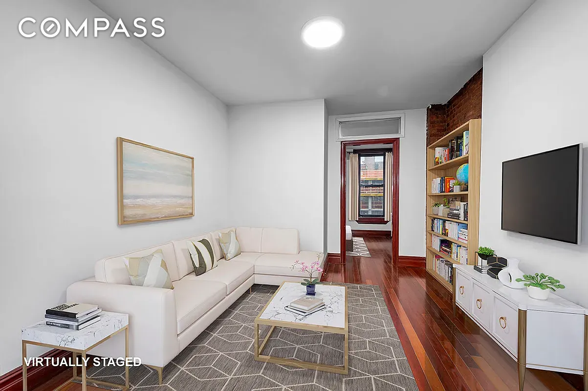 #2 photo, New York City, Lower East Side , NY 10002