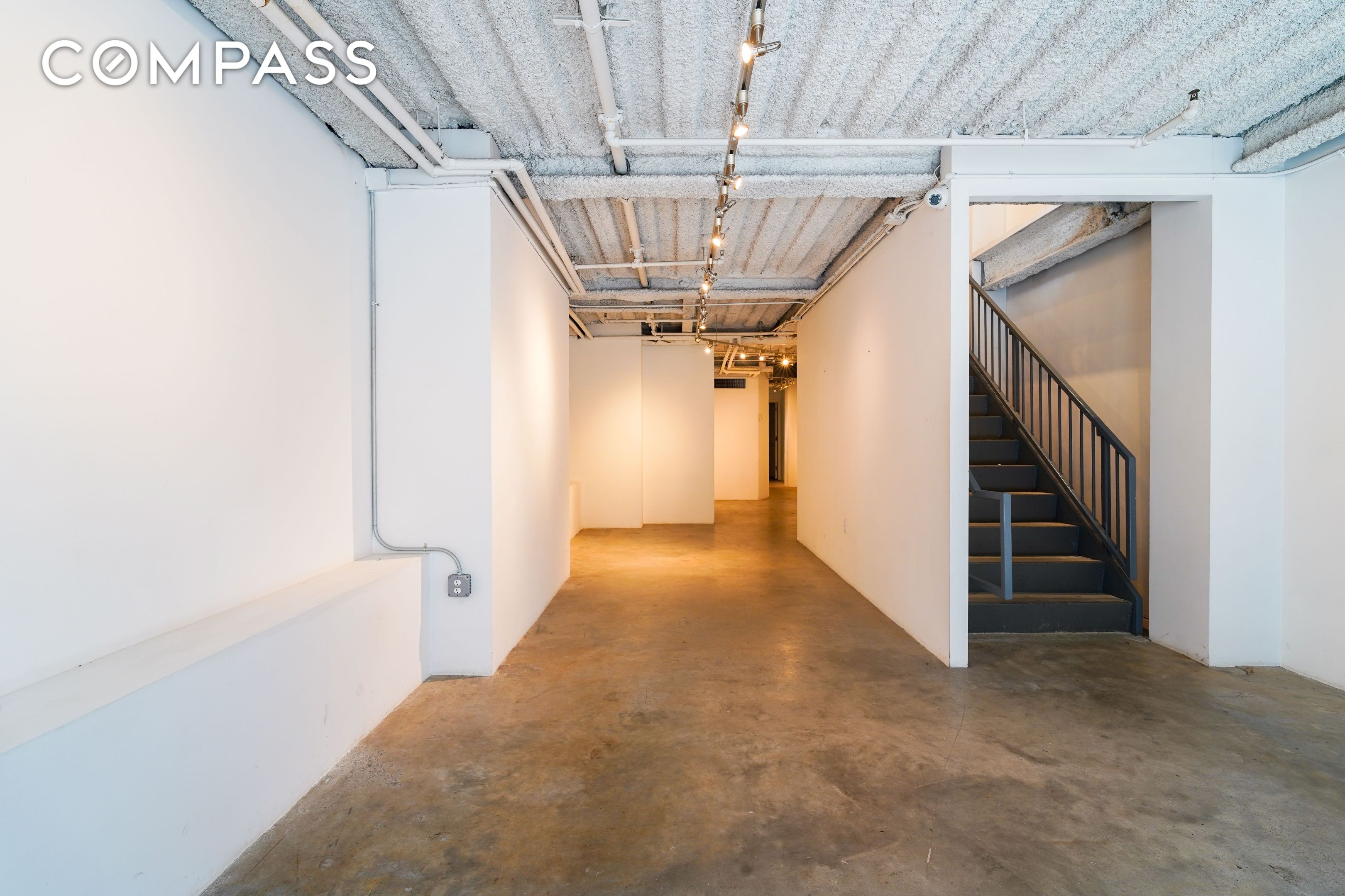 #4 photo, 163 Charles Street, West Village , NY 10014