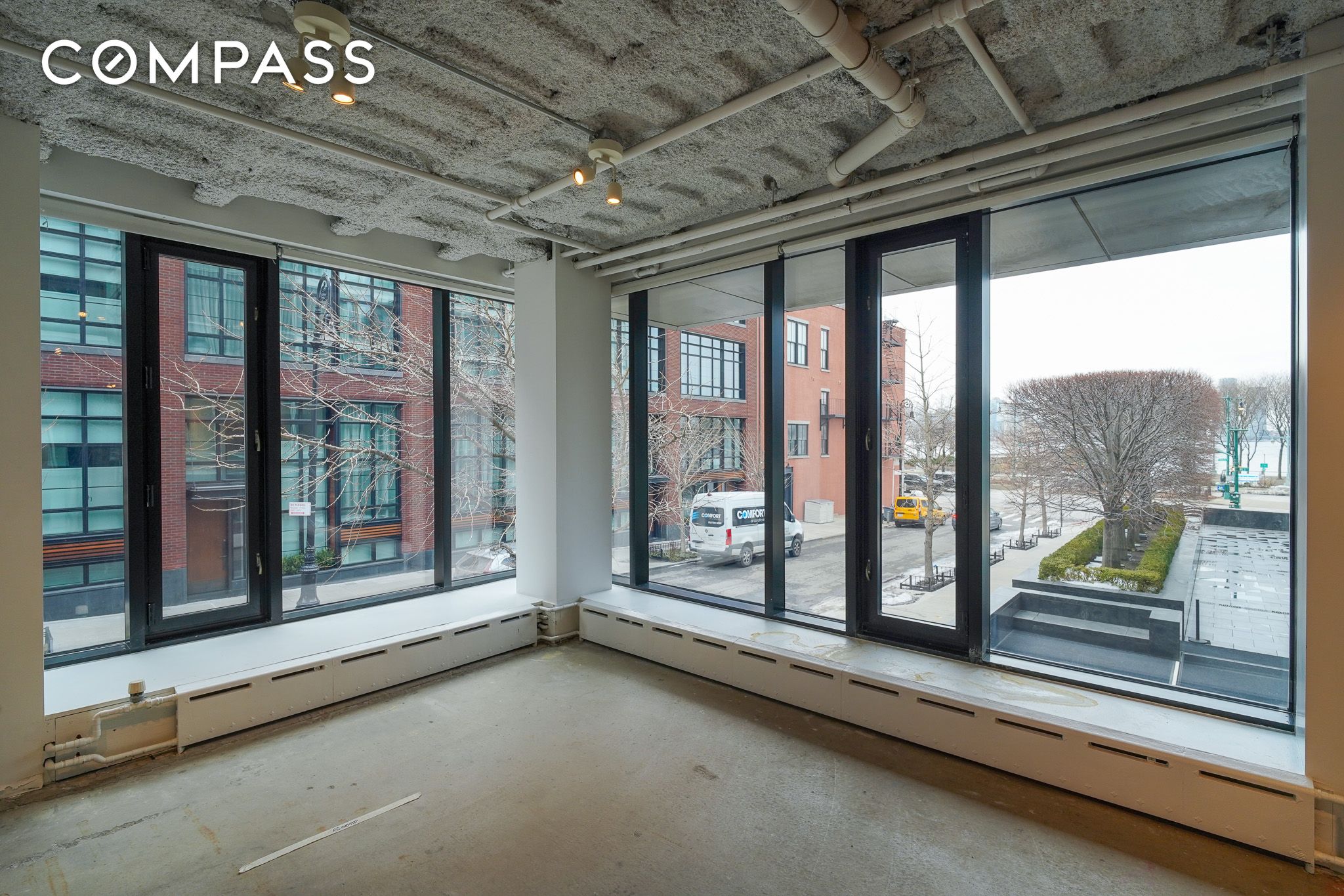 #5 photo, 163 Charles Street, West Village , NY 10014