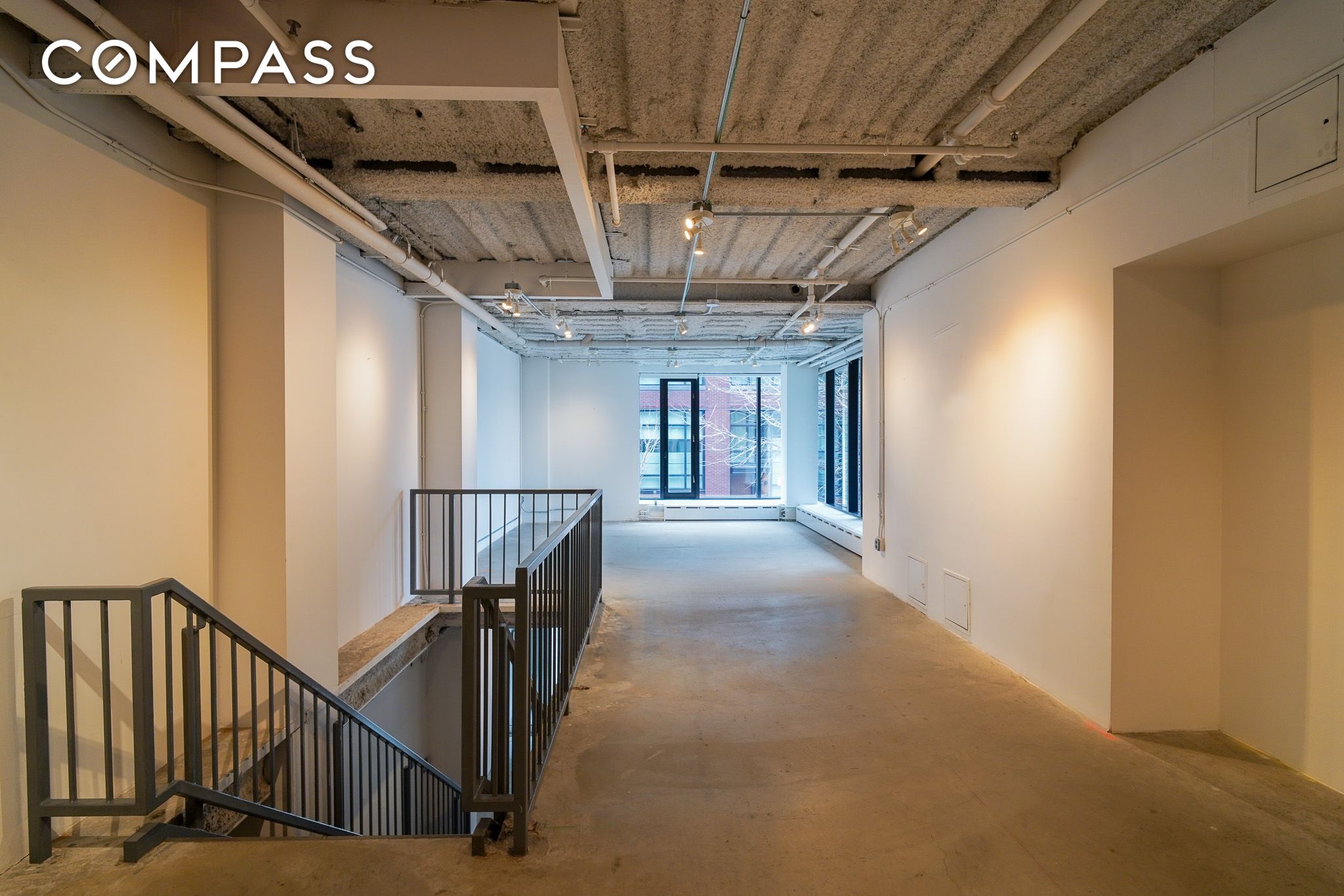 #6 photo, 163 Charles Street, West Village , NY 10014