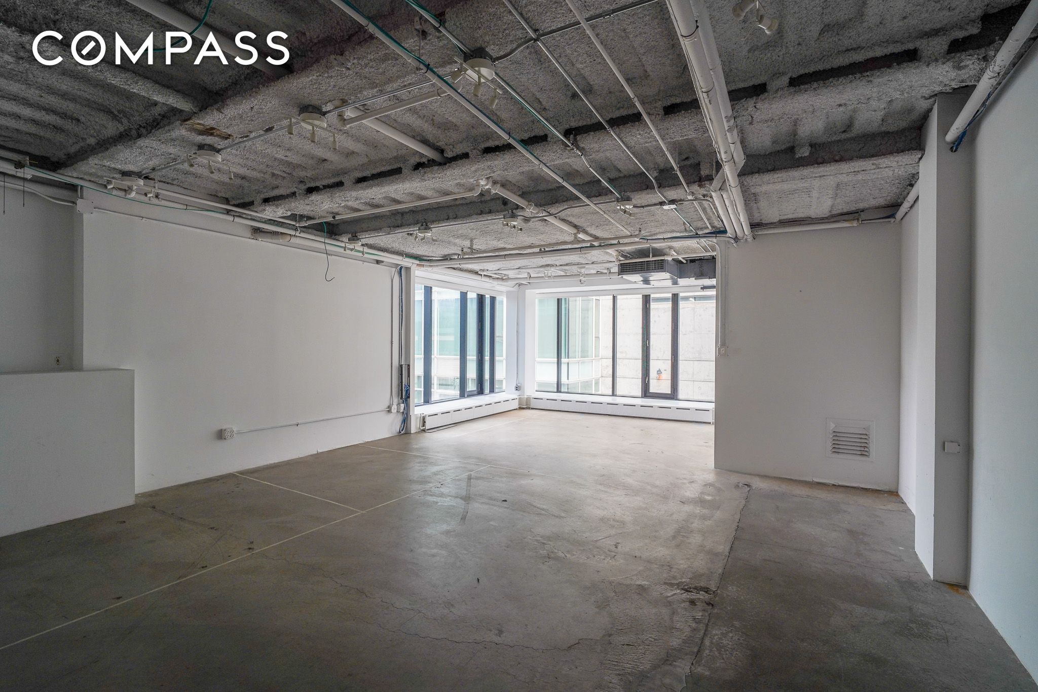 #7 photo, 163 Charles Street, West Village , NY 10014