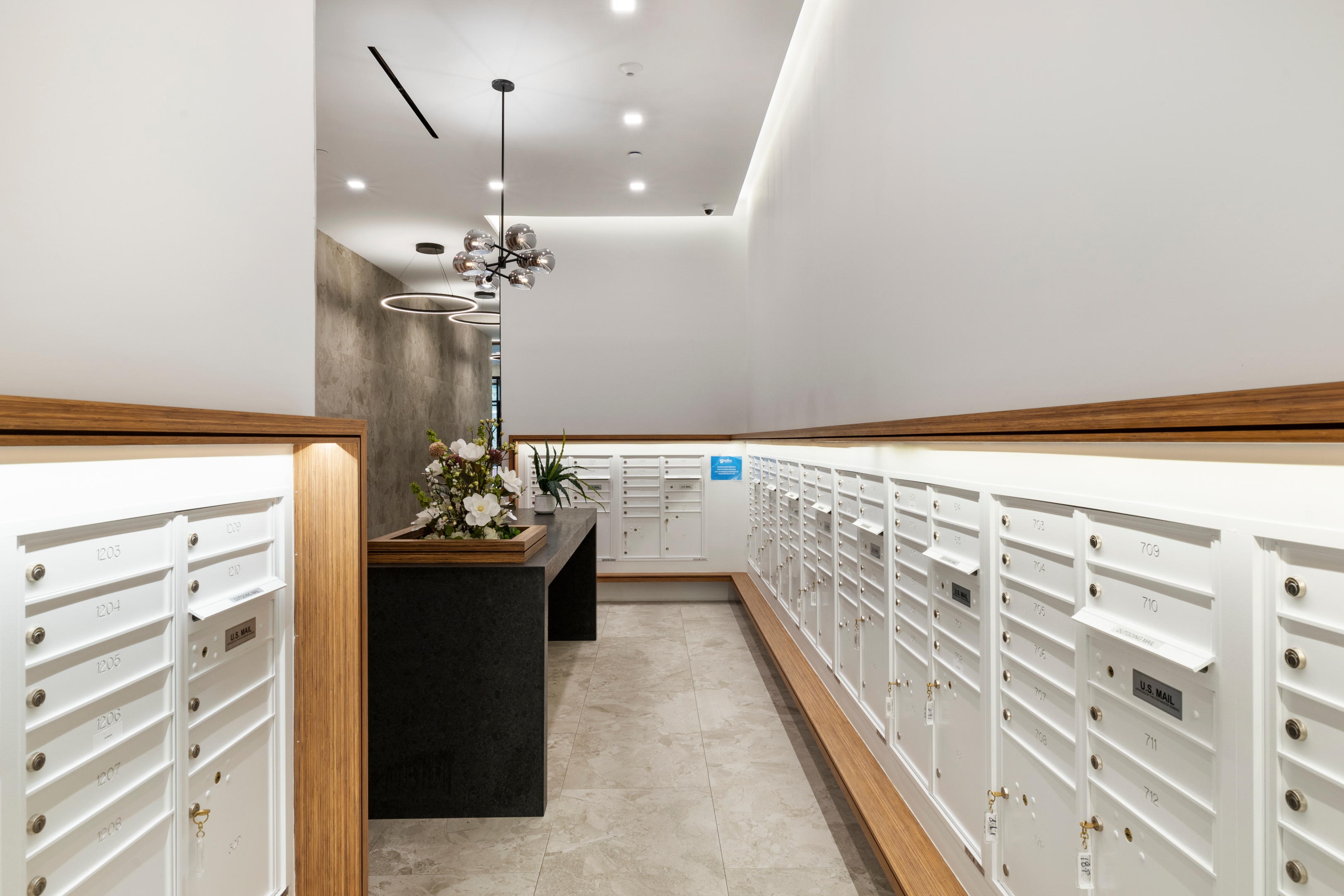 #11 photo, Bronx, Concourse Village , NY 10451