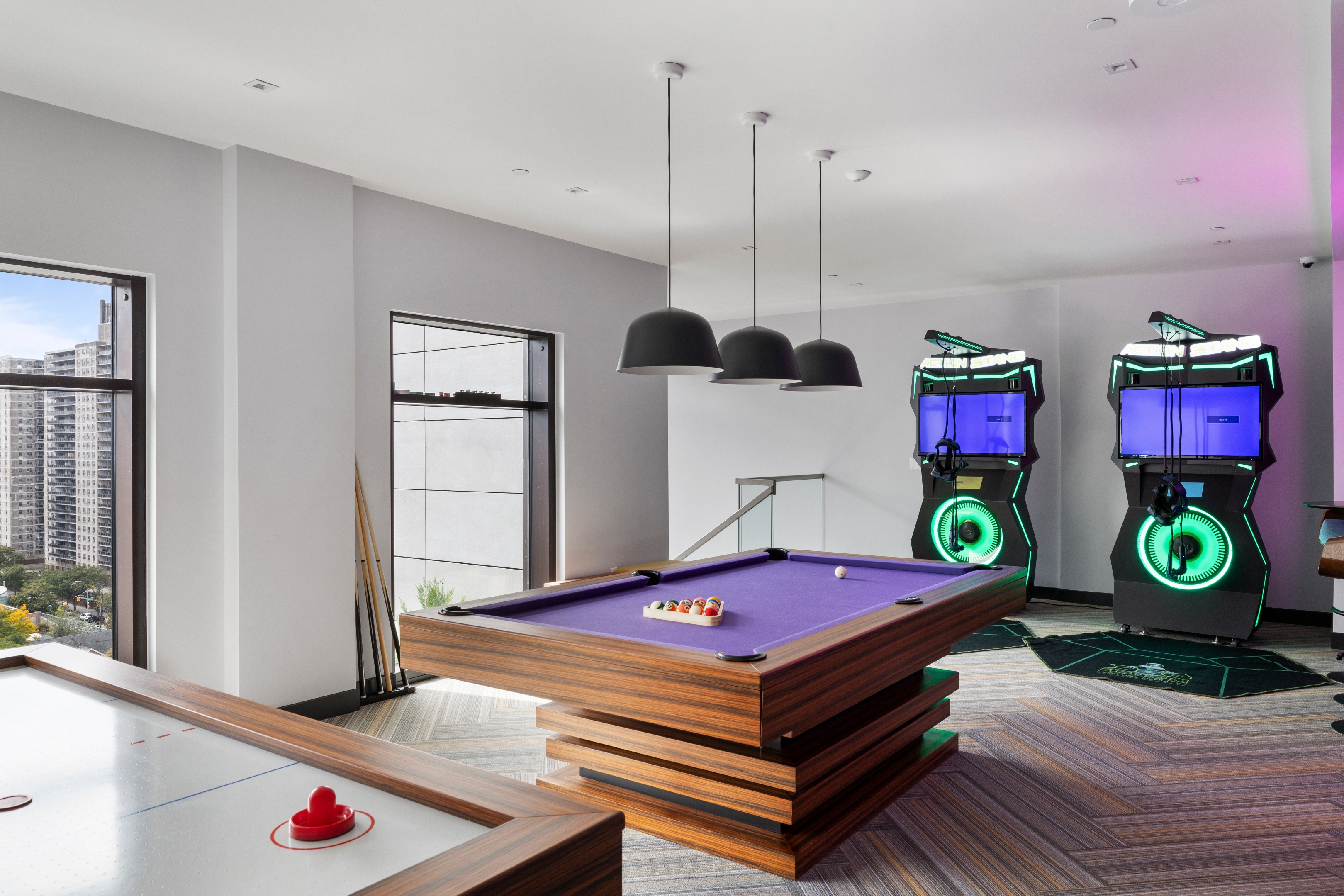 #15 photo, Bronx, Concourse Village , NY 10451