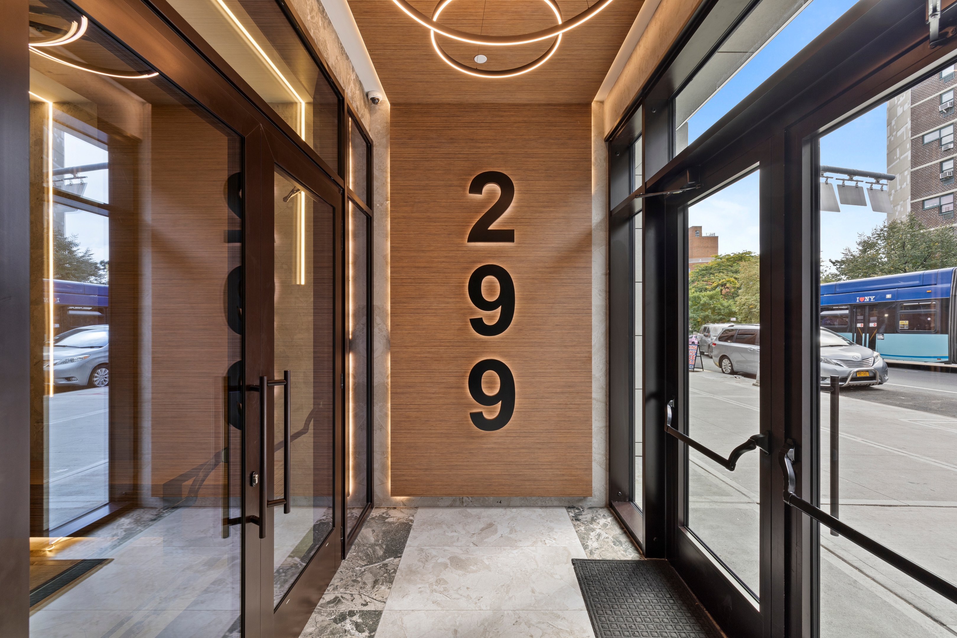 #7 photo, Bronx, Concourse Village , NY 10451