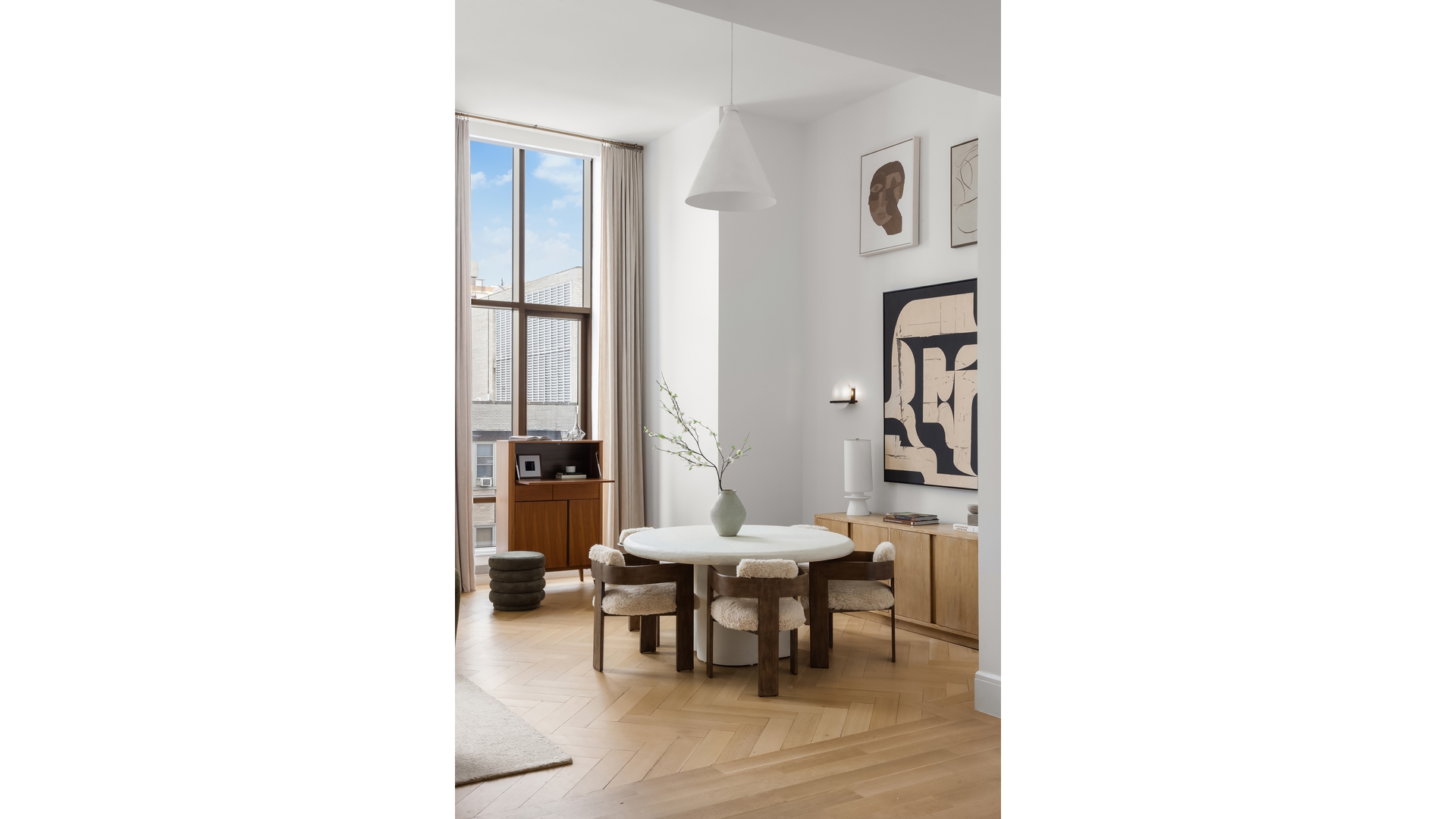 #10 photo, 215 E 19TH Street, Gramercy Park , NY 10003