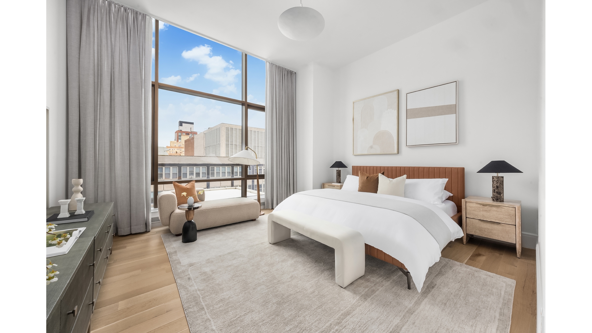 #13 photo, 215 E 19TH Street, Gramercy Park , NY 10003