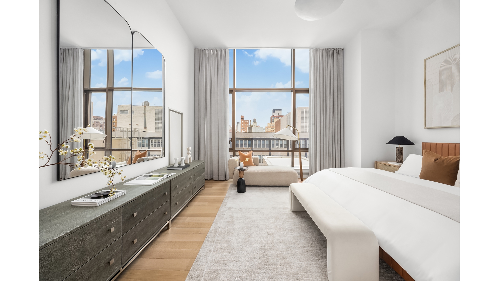 #14 photo, 215 E 19TH Street, Gramercy Park , NY 10003