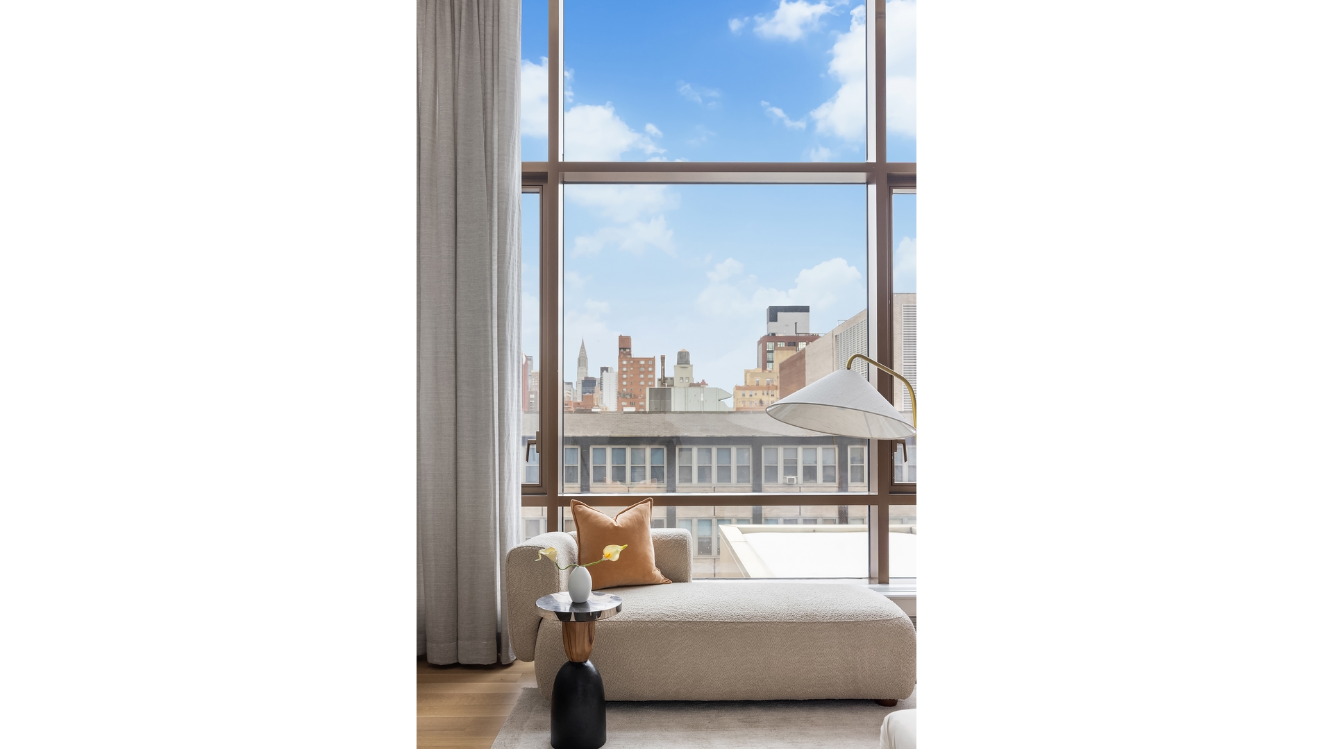 #15 photo, 215 E 19TH Street, Gramercy Park , NY 10003