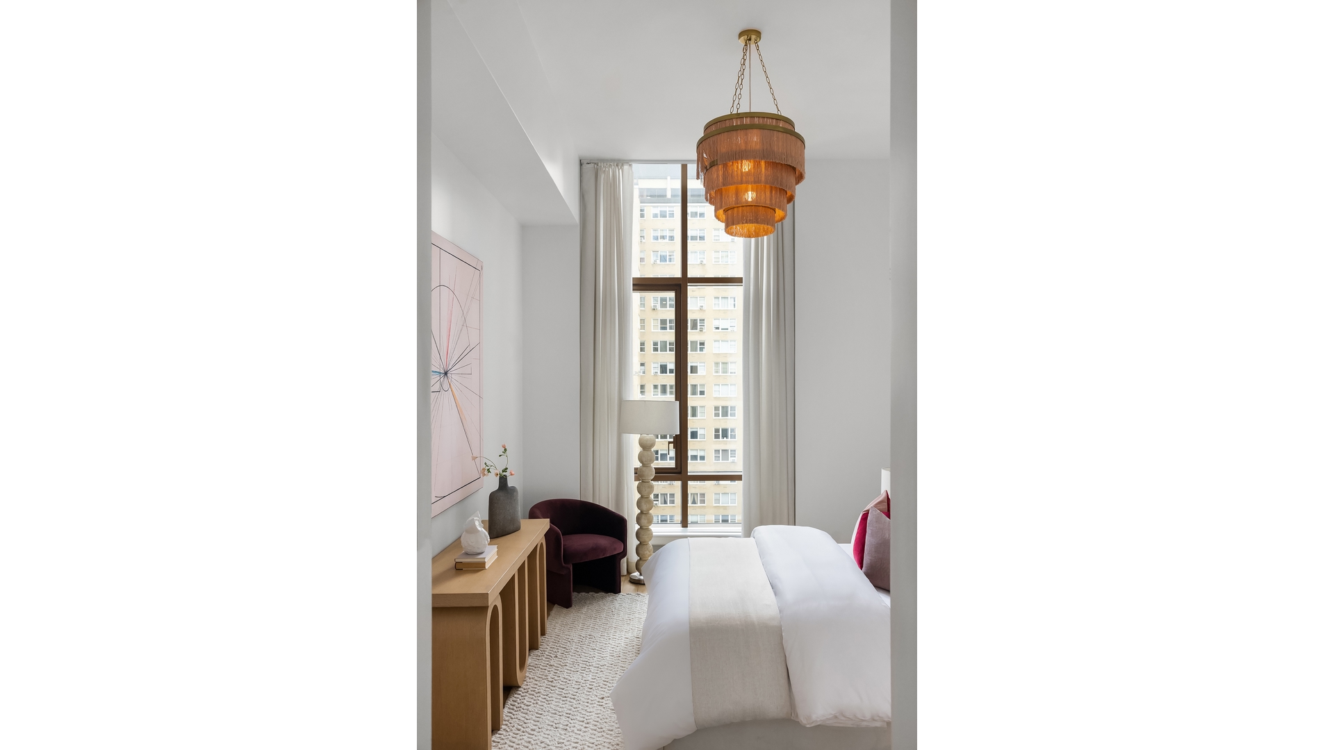 #17 photo, 215 E 19TH Street, Gramercy Park , NY 10003