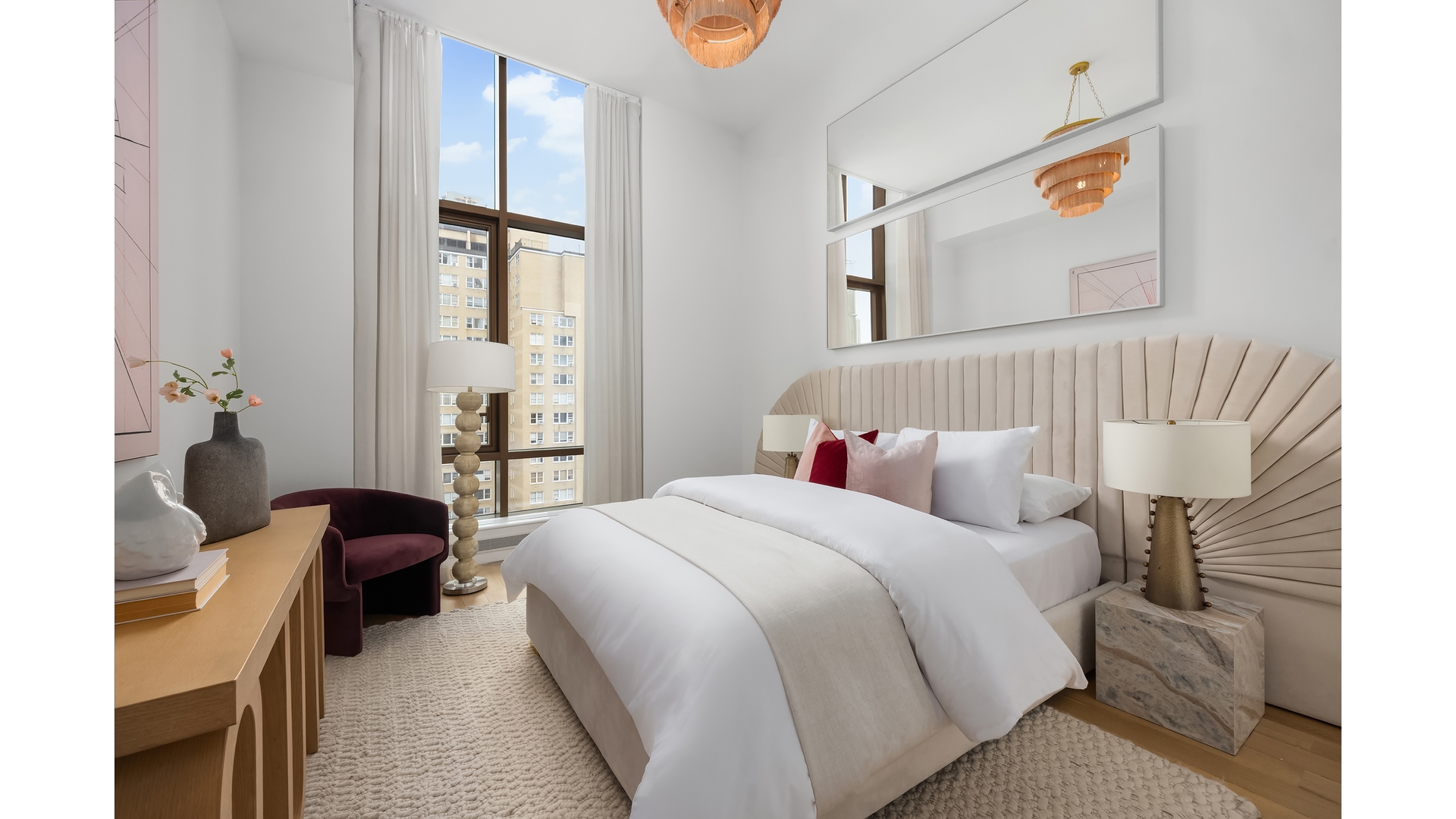 #18 photo, 215 E 19TH Street, Gramercy Park , NY 10003