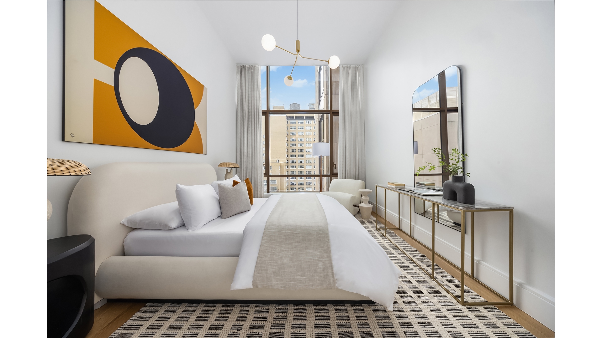 #20 photo, 215 E 19TH Street, Gramercy Park , NY 10003