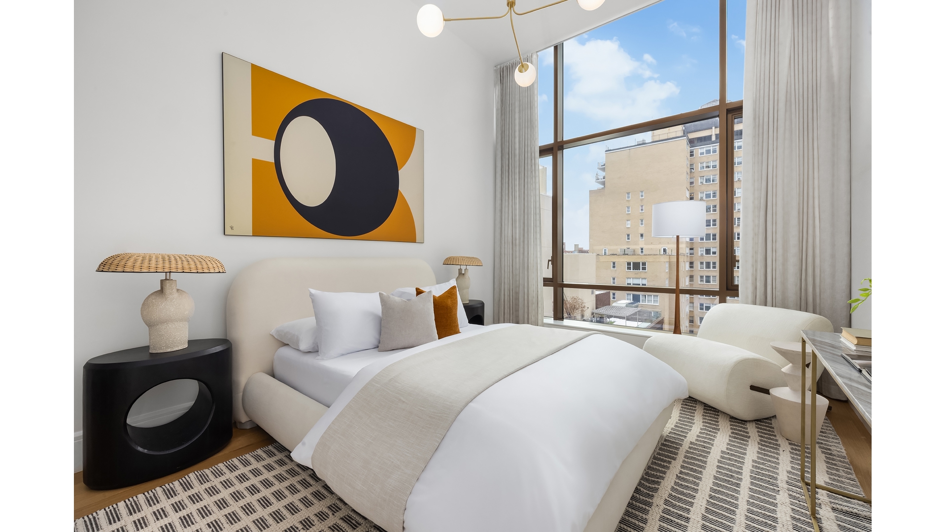 #21 photo, 215 E 19TH Street, Gramercy Park , NY 10003