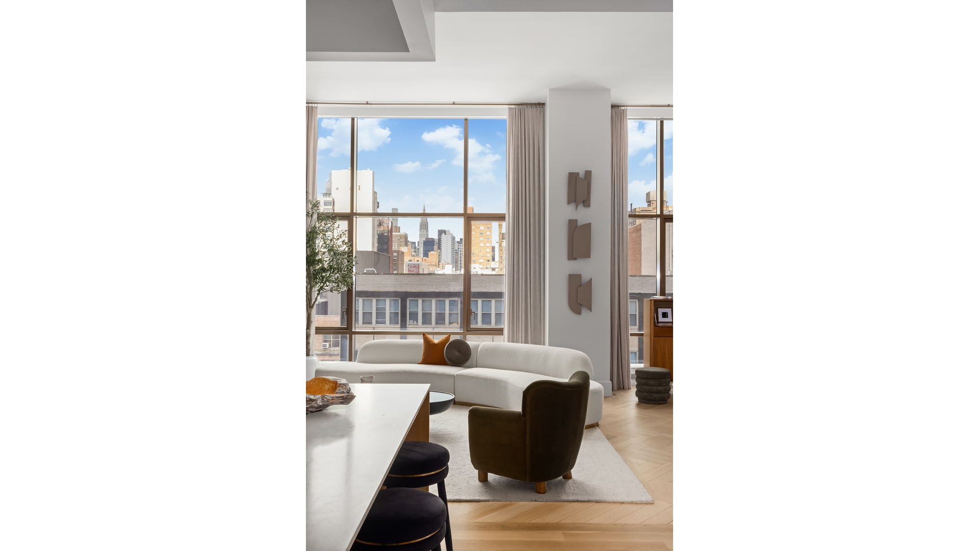 #9 photo, 215 E 19TH Street, Gramercy Park , NY 10003