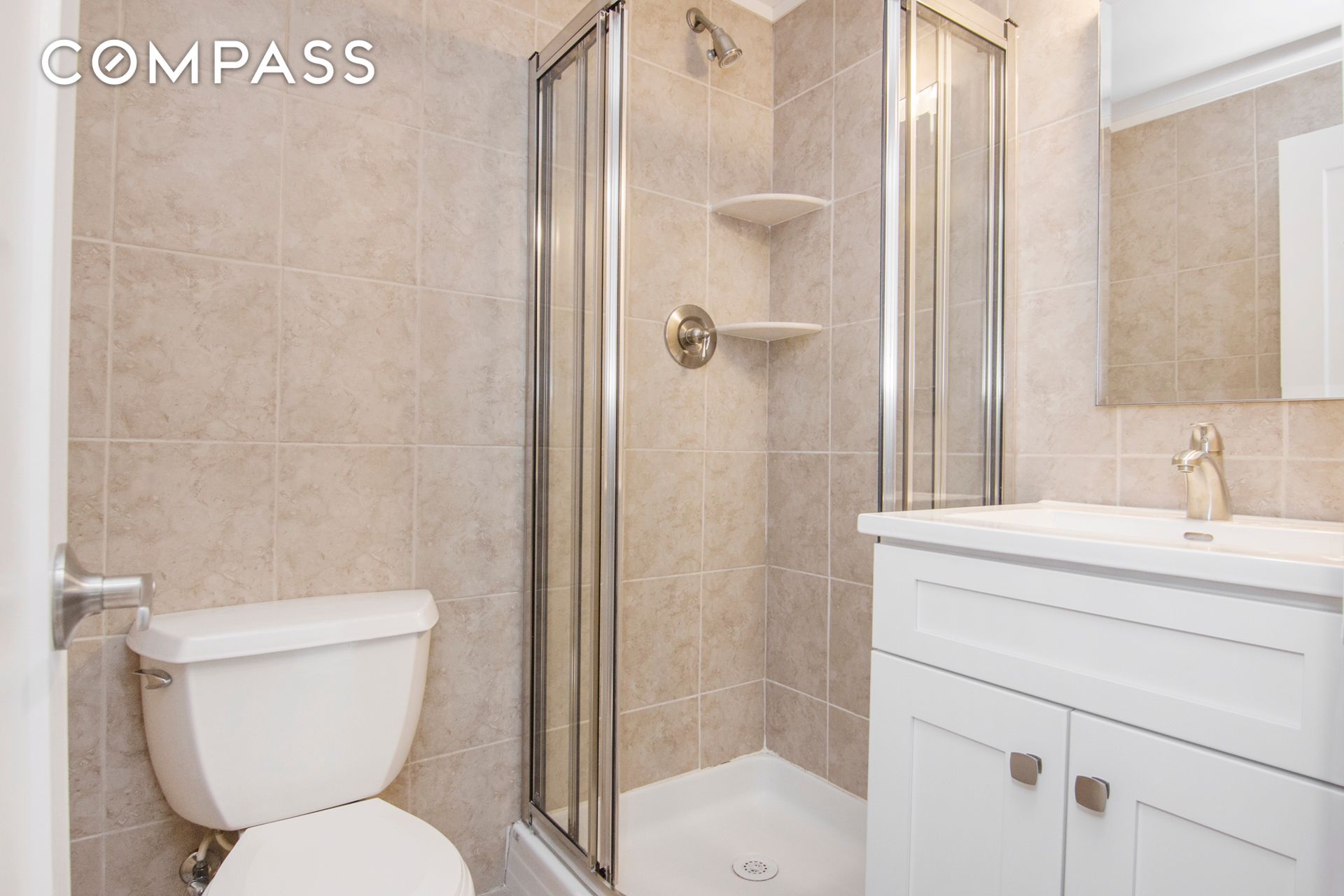 #10 photo, Bay Terrace, Bay Terrace , NY 11360