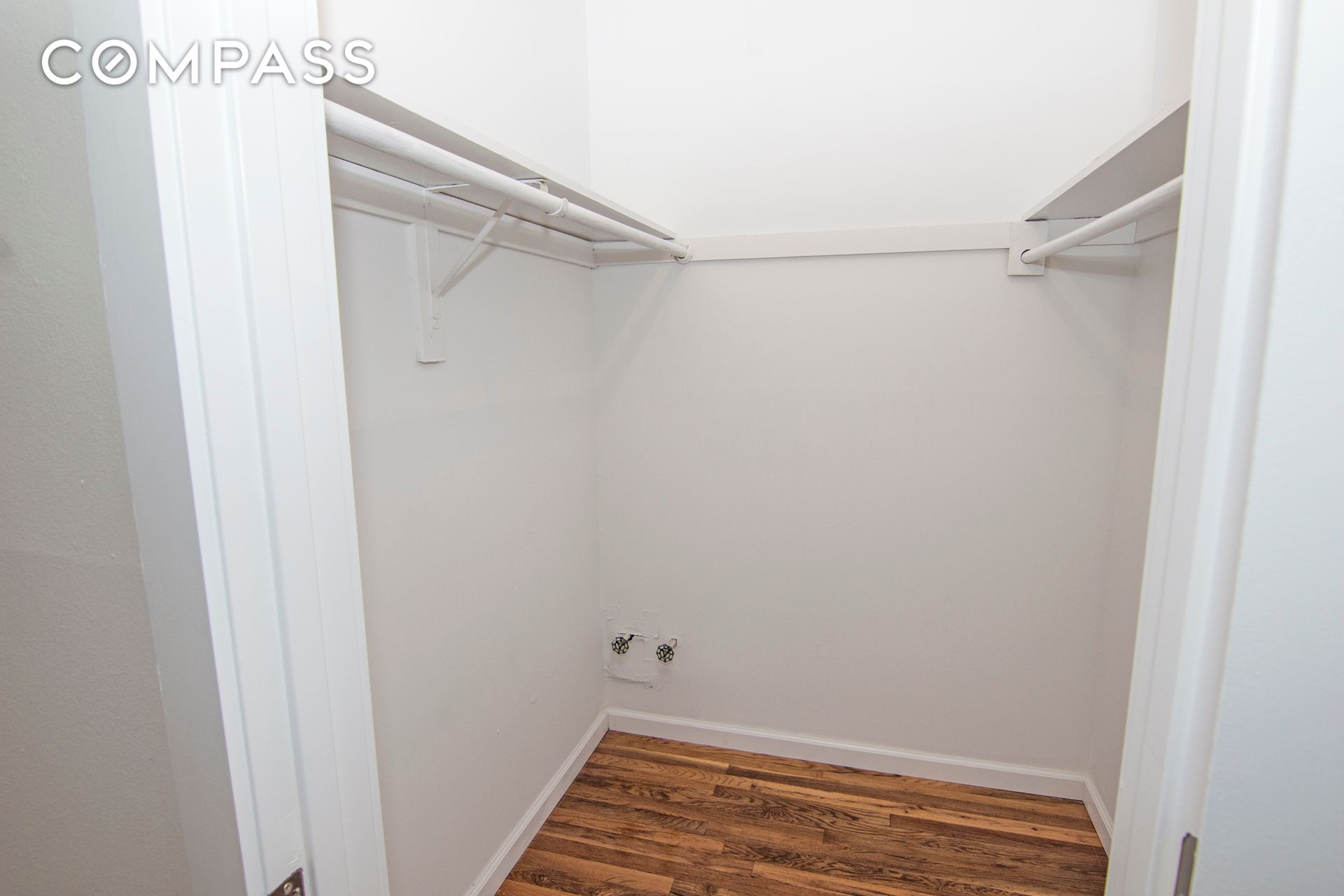 #11 photo, Bay Terrace, Bay Terrace , NY 11360