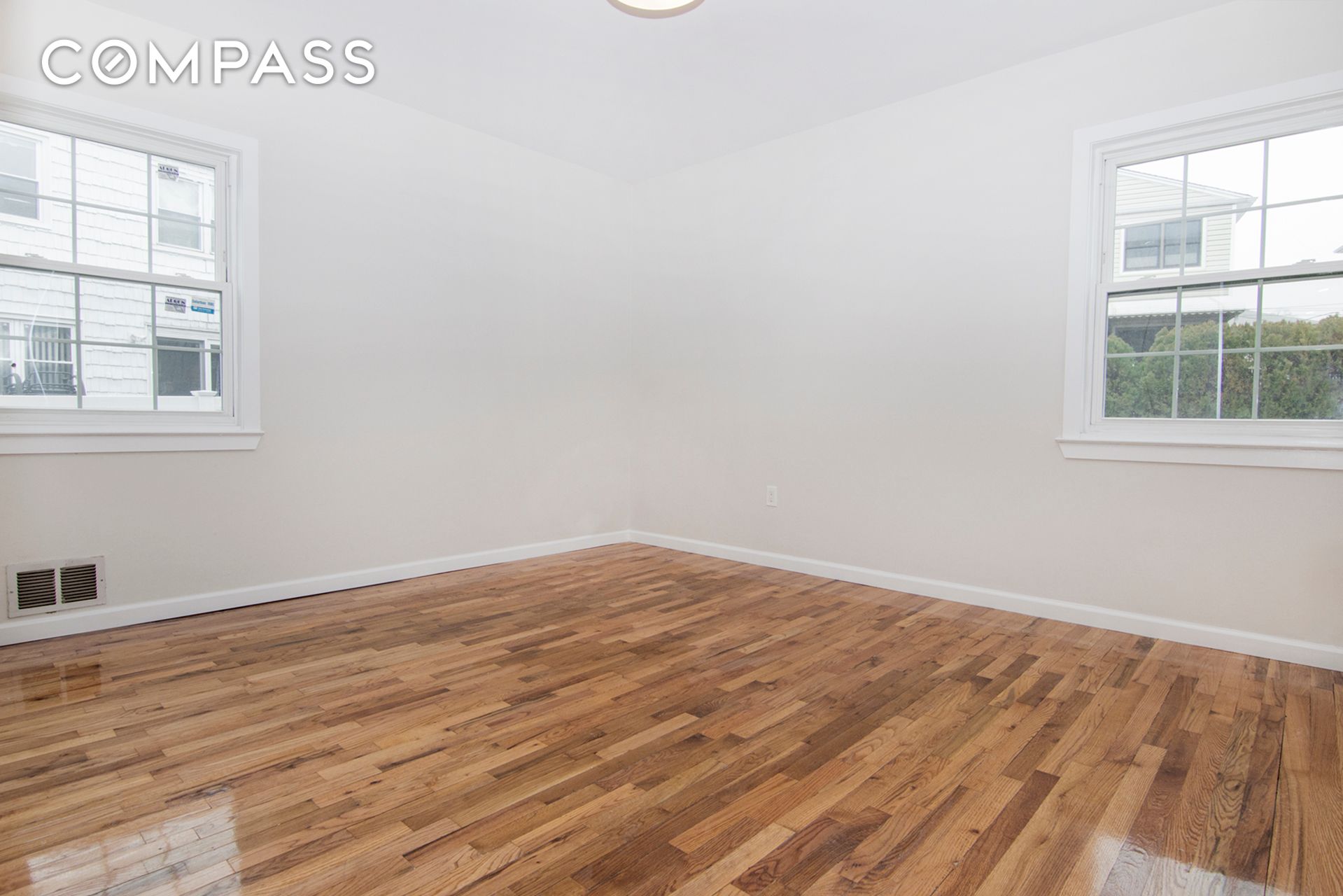 #12 photo, Bay Terrace, Bay Terrace , NY 11360