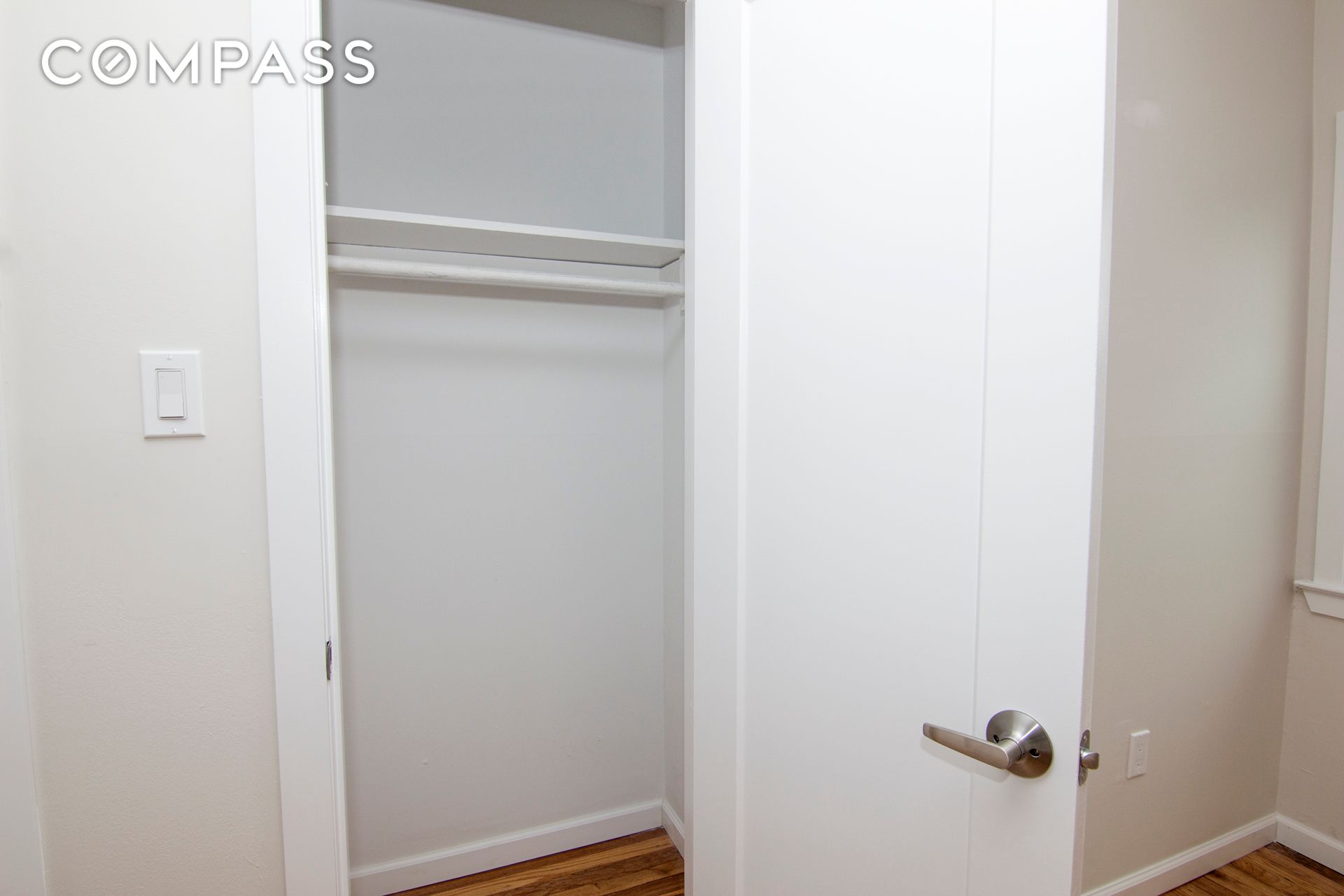 #13 photo, Bay Terrace, Bay Terrace , NY 11360