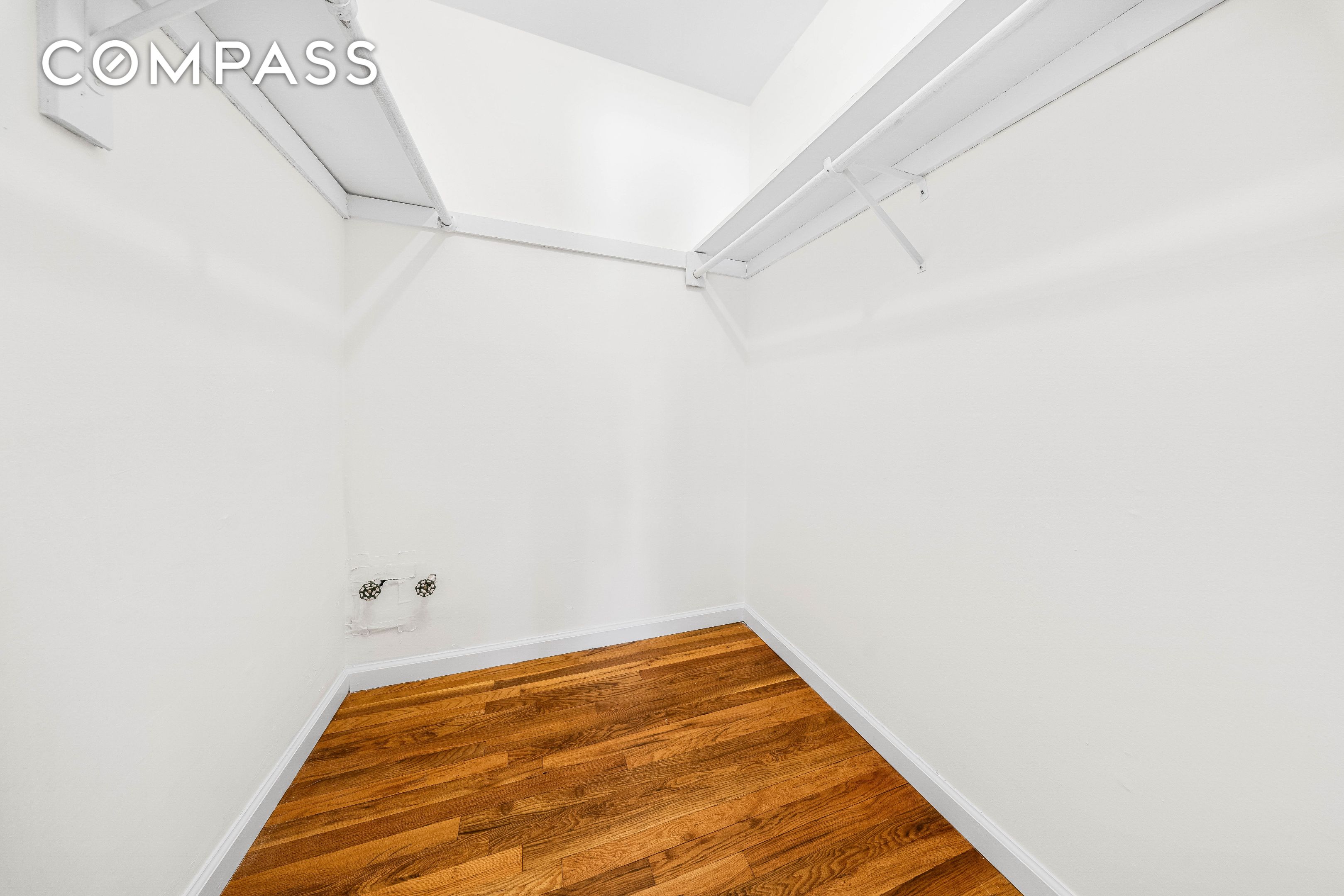 #14 photo, Bay Terrace, クイーンズ区 Bay Terrace , NY 11360