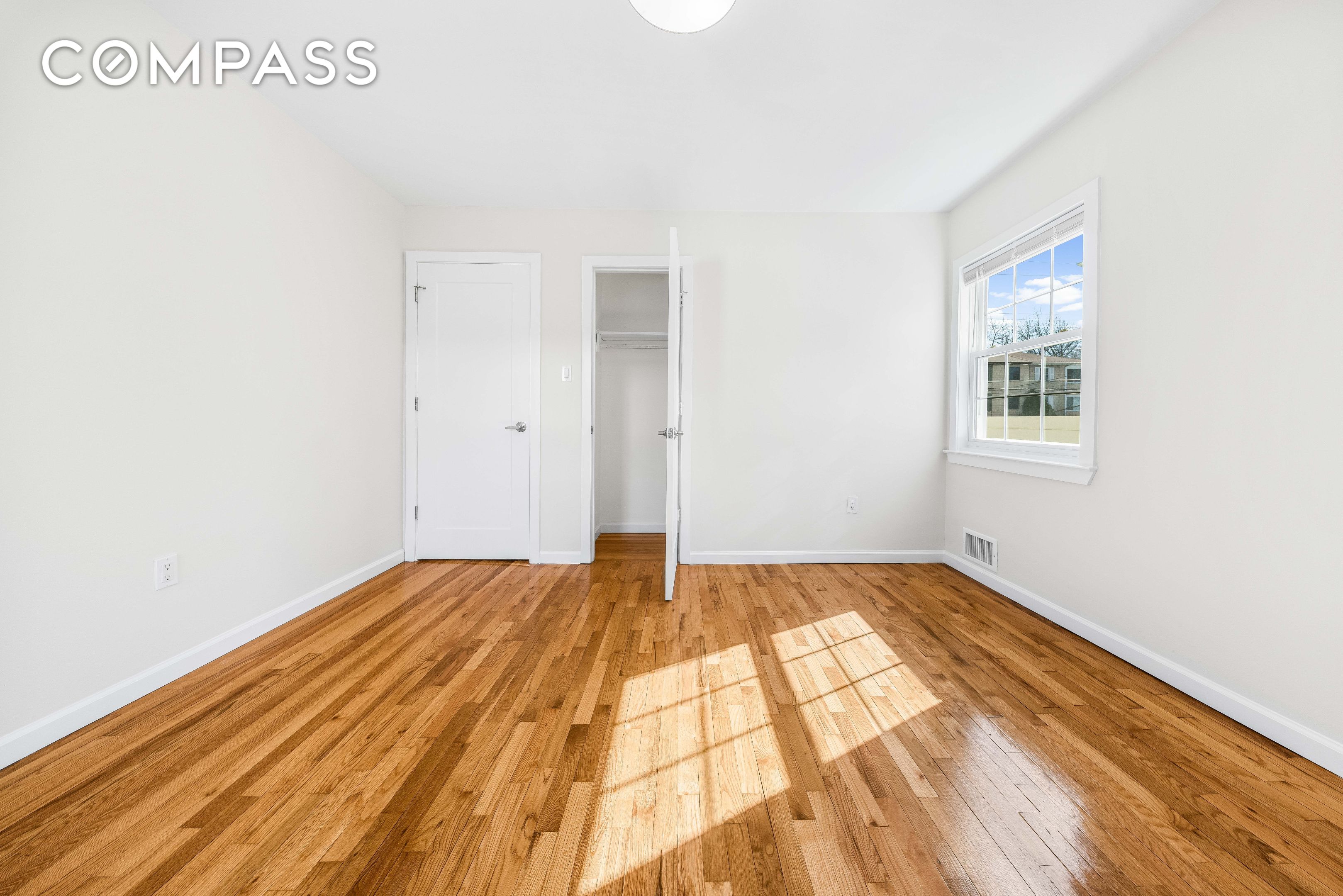 #15 photo, Bay Terrace, クイーンズ区 Bay Terrace , NY 11360