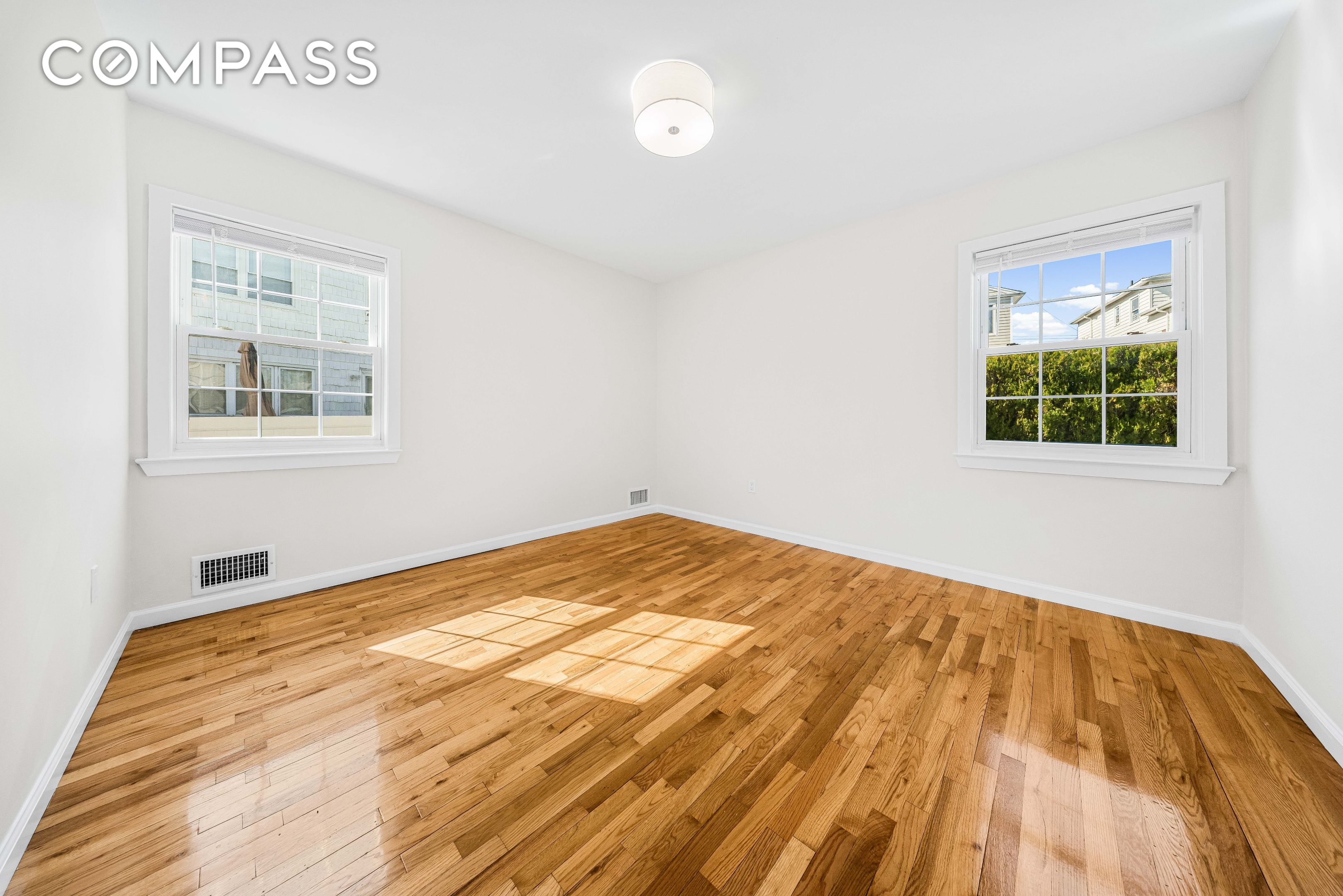 #16 photo, Bay Terrace, クイーンズ区 Bay Terrace , NY 11360