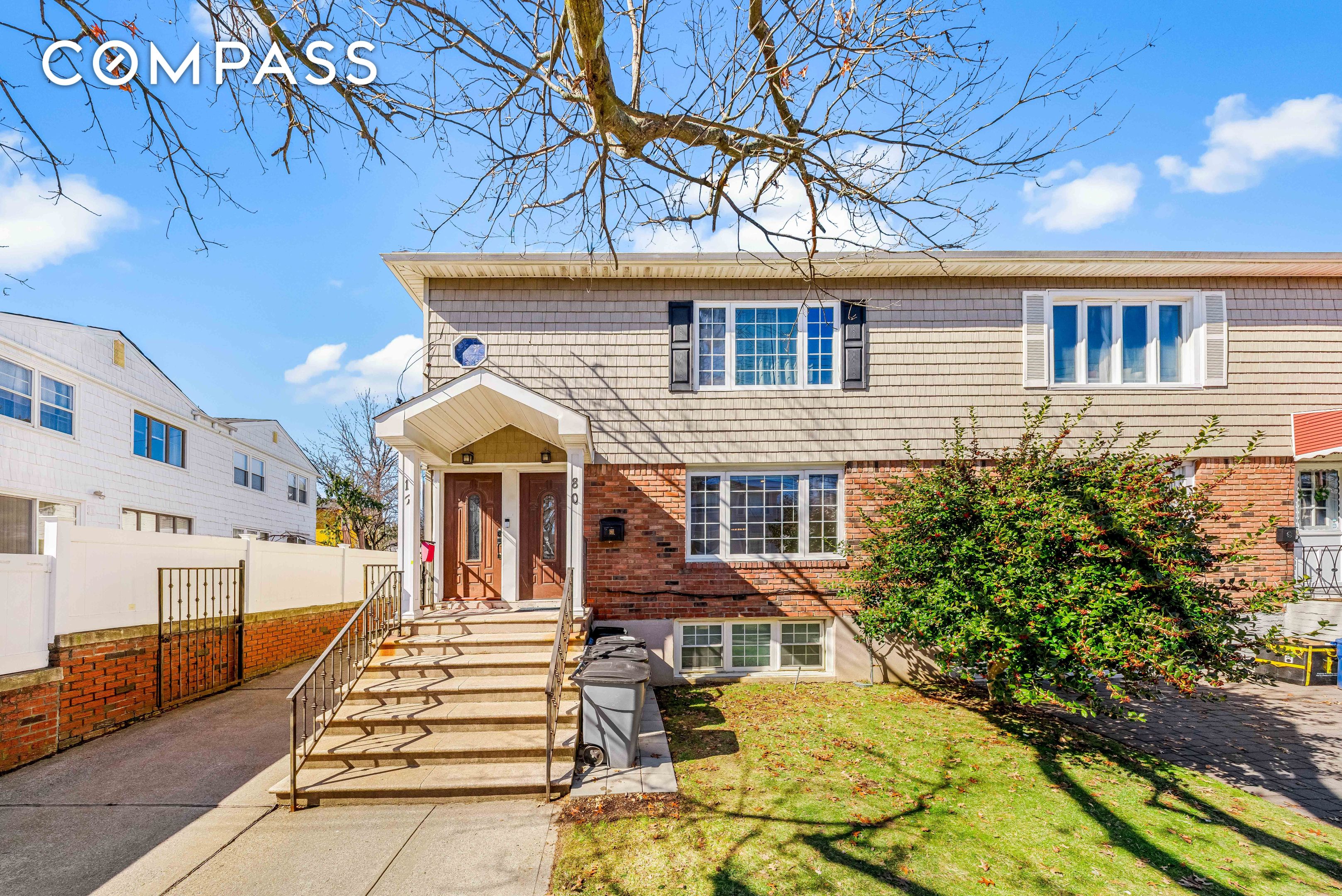 #17 photo, Bay Terrace, クイーンズ区 Bay Terrace , NY 11360