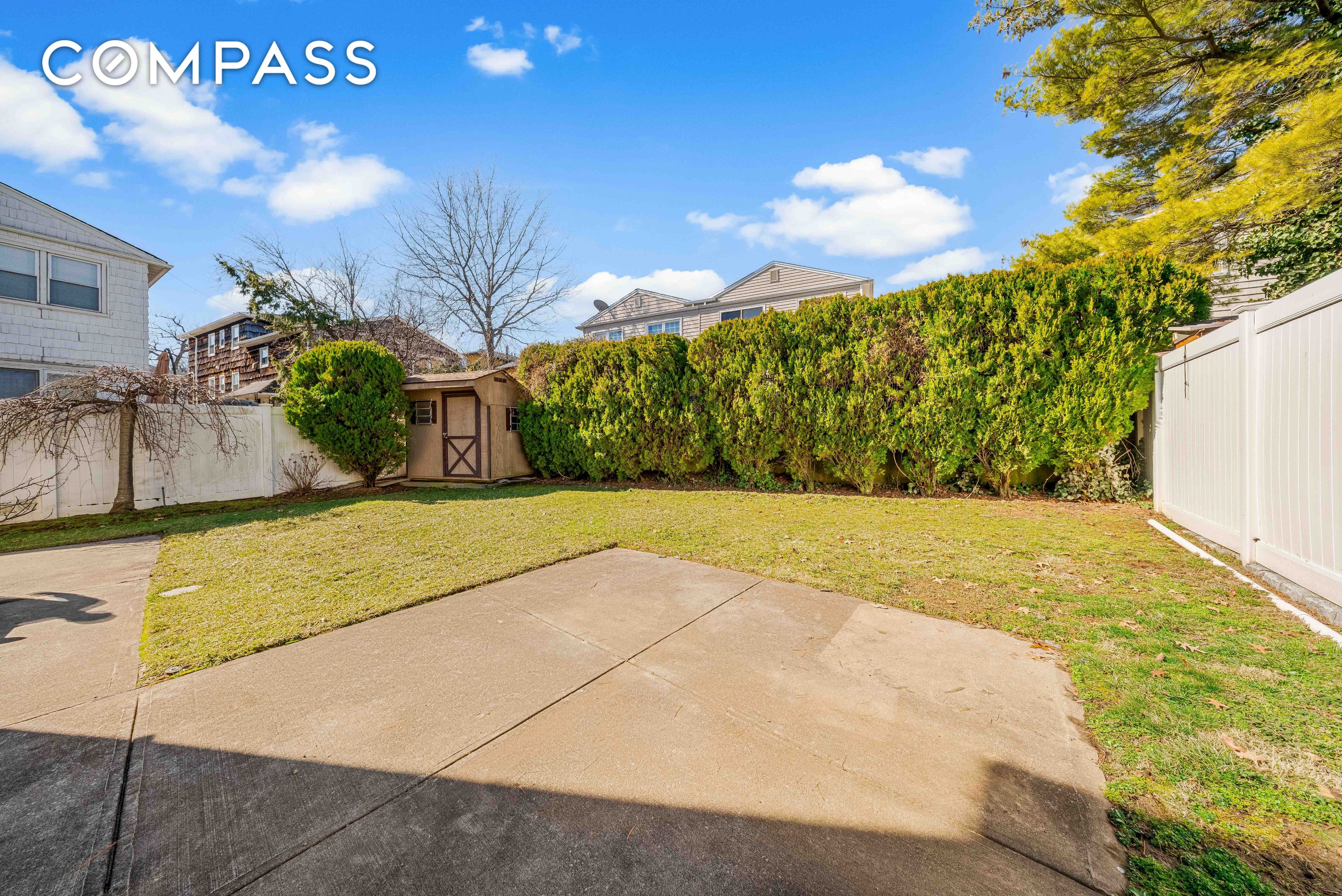 #18 photo, Bay Terrace, クイーンズ区 Bay Terrace , NY 11360