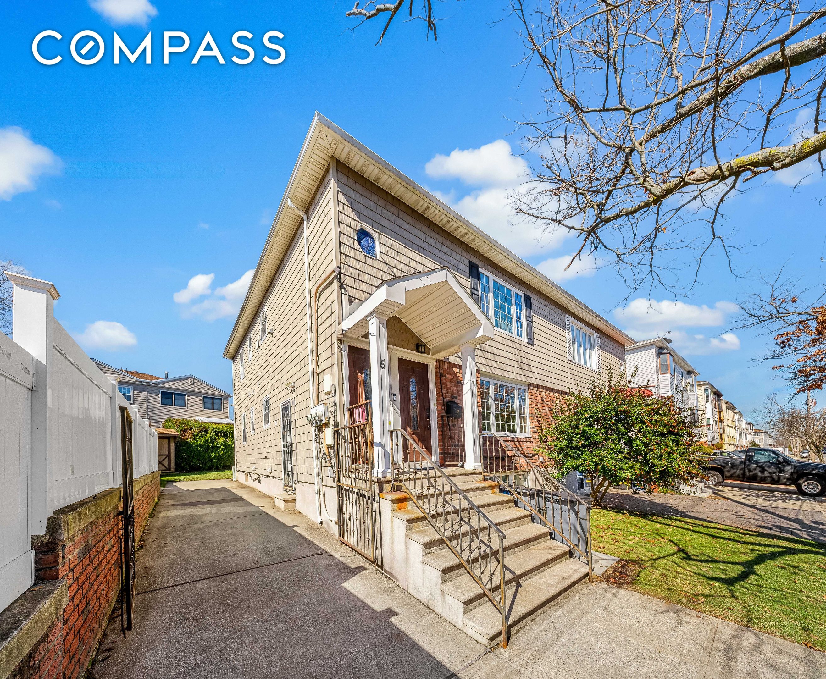 #19 photo, Bay Terrace, クイーンズ区 Bay Terrace , NY 11360