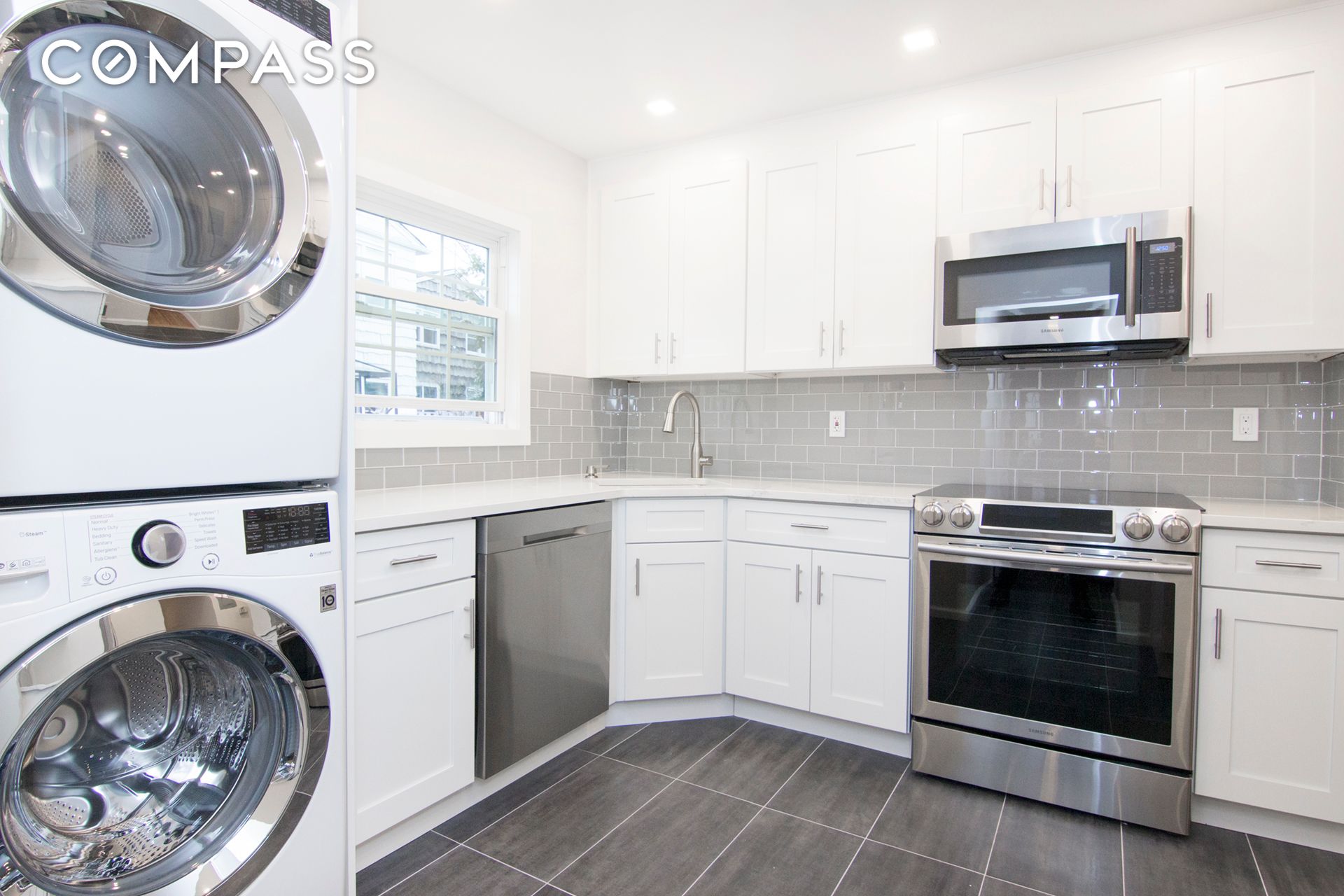 #2 photo, Bay Terrace, Bay Terrace , NY 11360