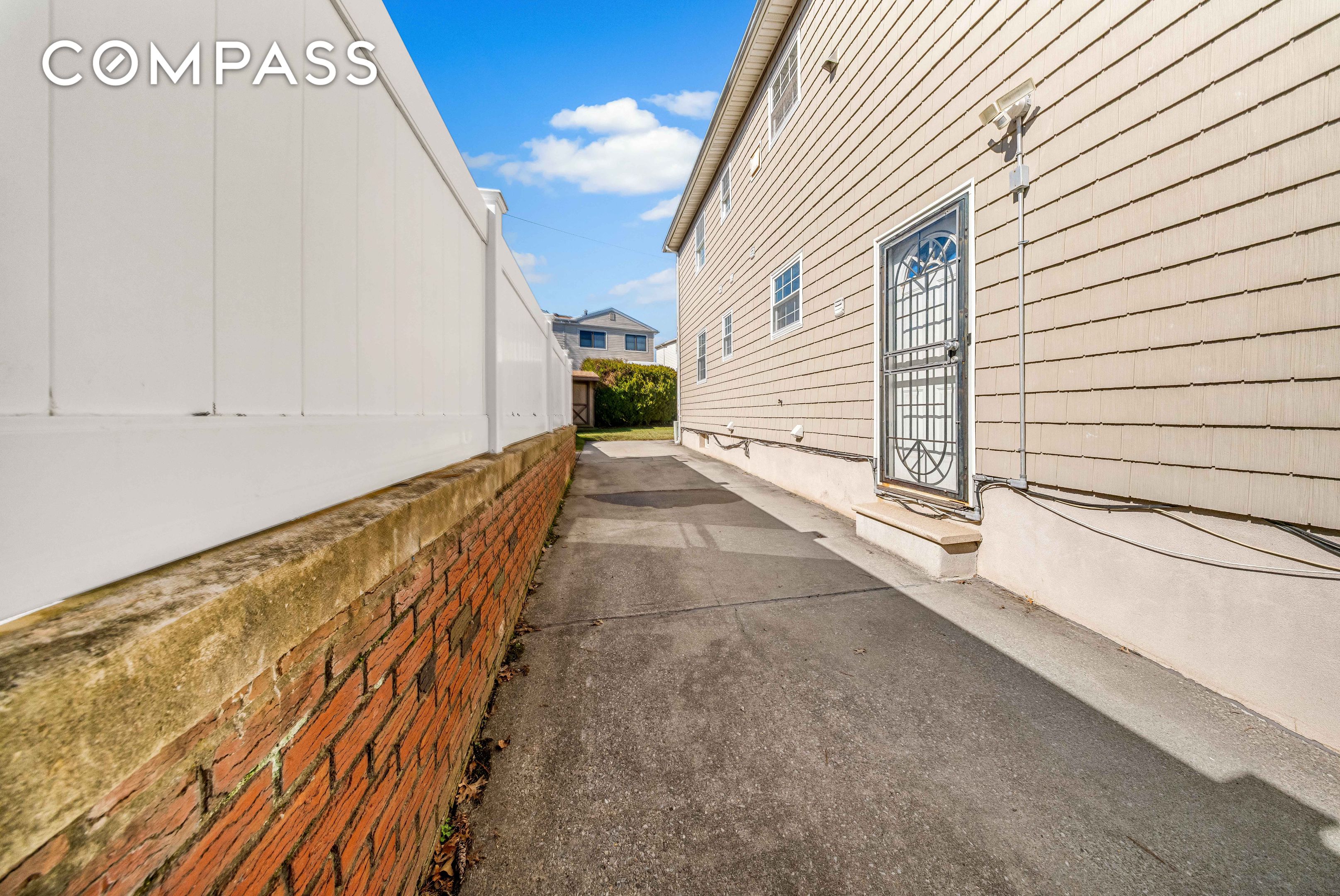 #20 photo, Bay Terrace, クイーンズ区 Bay Terrace , NY 11360