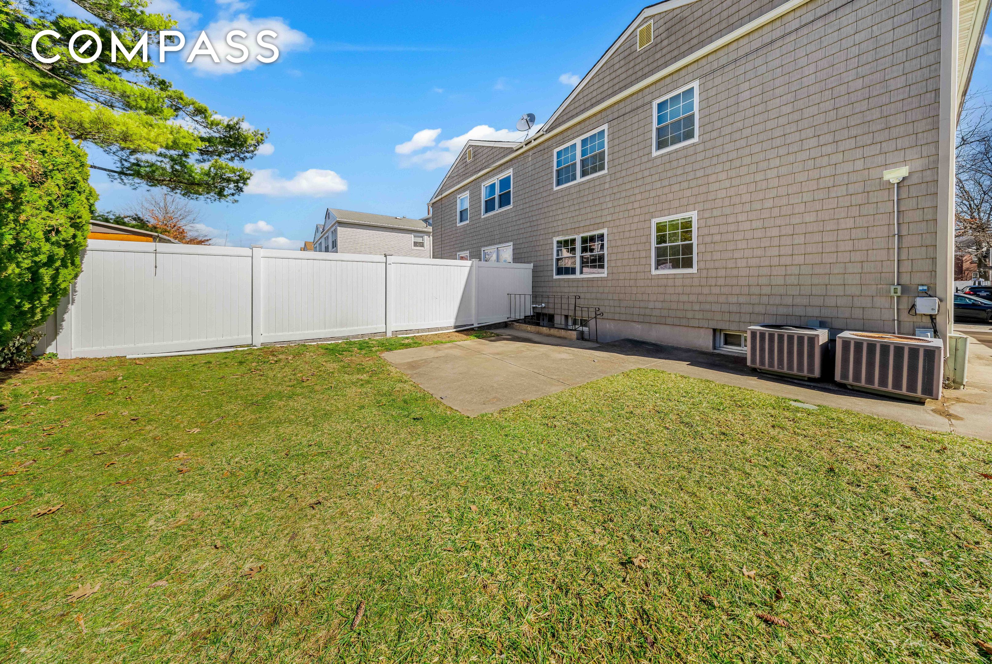 #21 photo, Bay Terrace, クイーンズ区 Bay Terrace , NY 11360