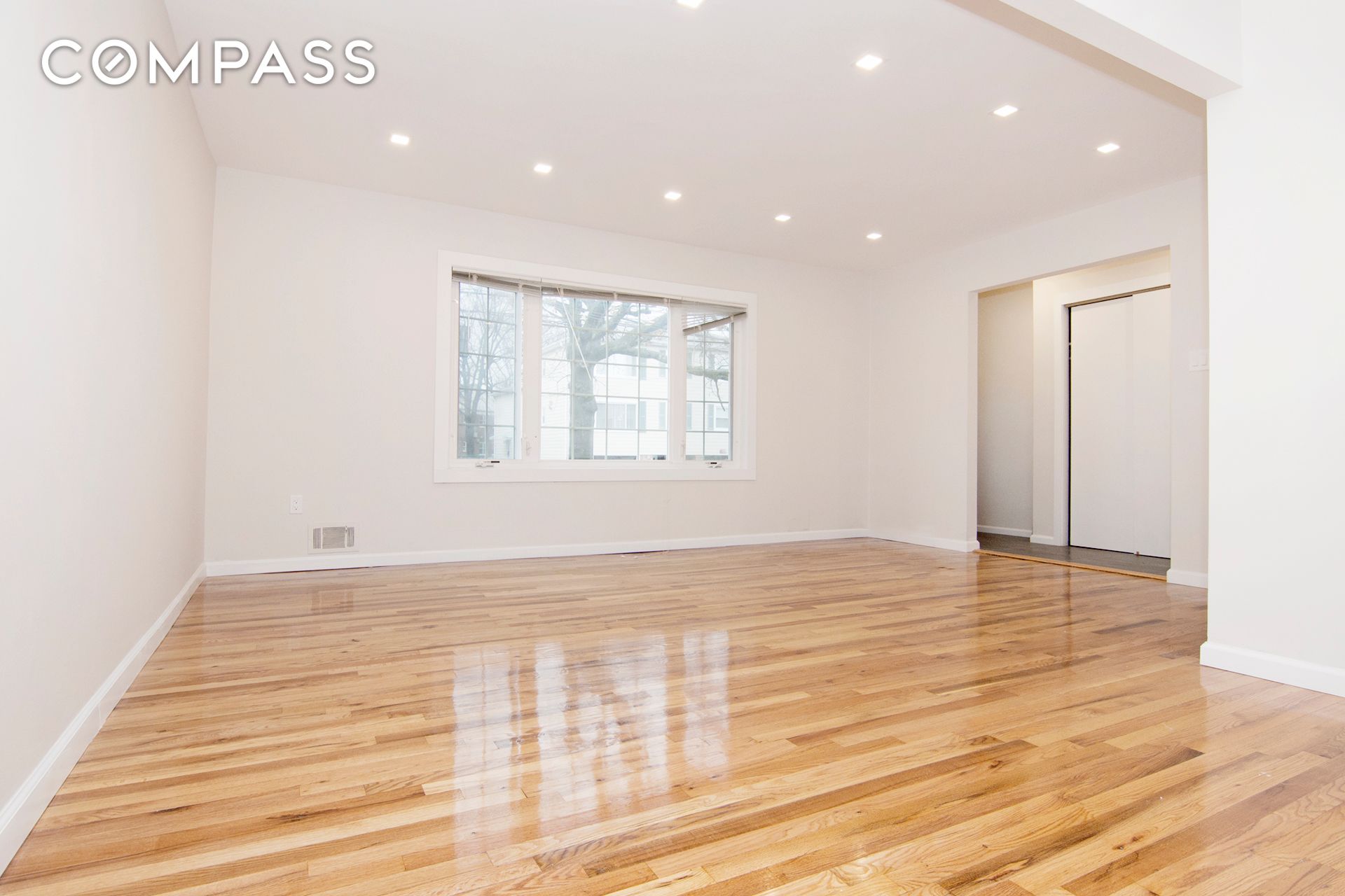 #3 photo, Bay Terrace, Bay Terrace , NY 11360