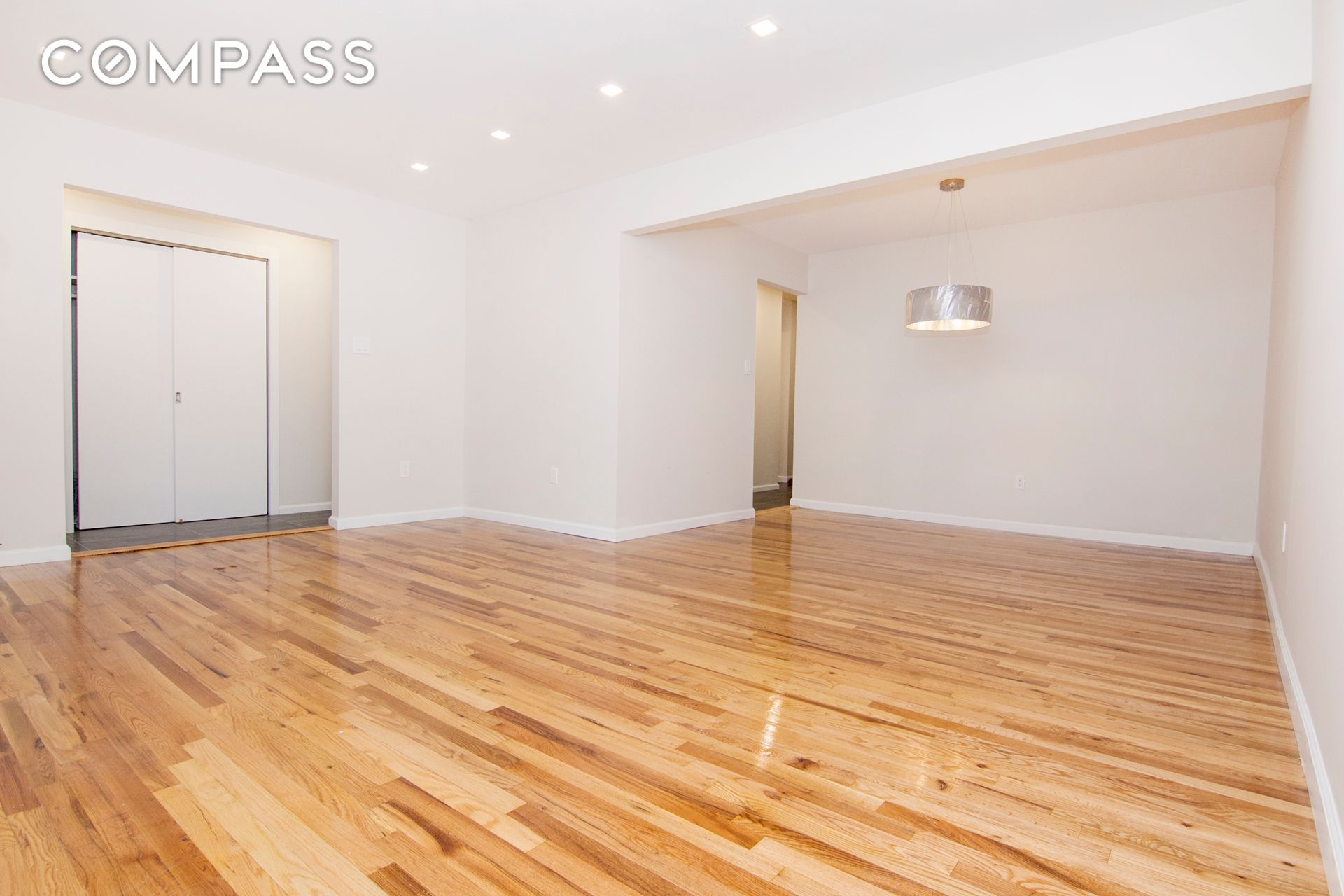 #4 photo, Bay Terrace, Bay Terrace , NY 11360