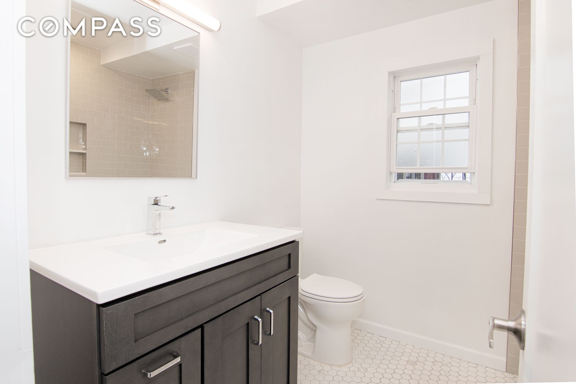 #5 photo, Bay Terrace, Bay Terrace , NY 11360