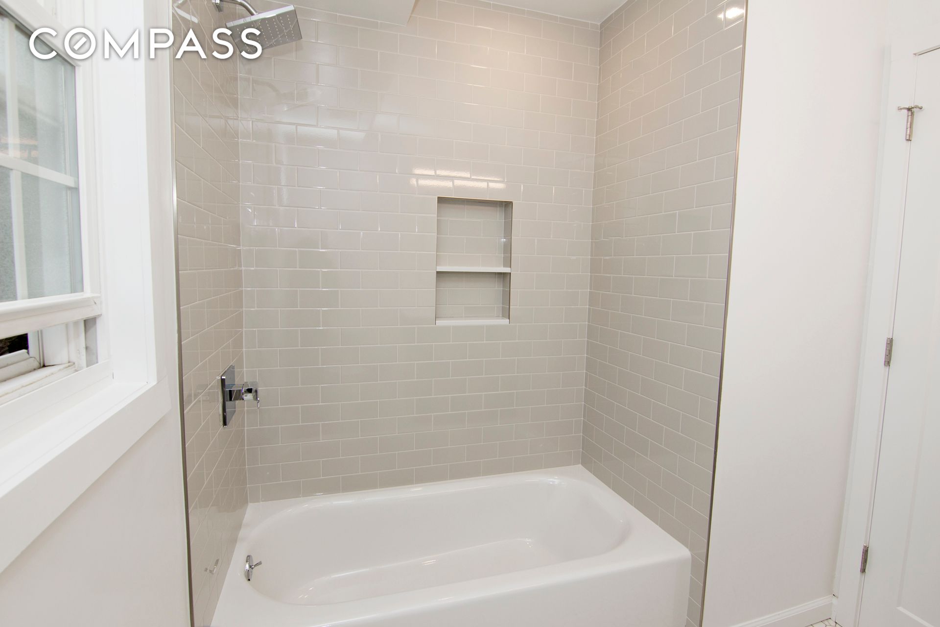 #7 photo, Bay Terrace, Bay Terrace , NY 11360