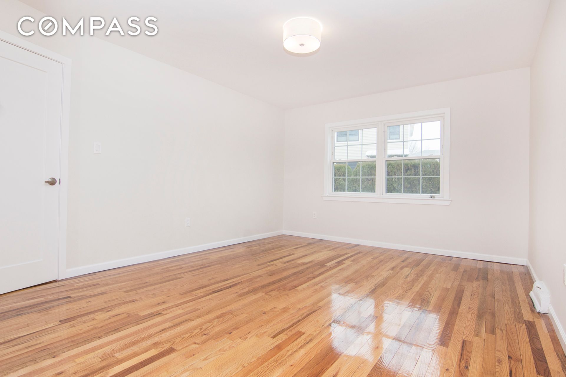 #8 photo, Bay Terrace, Bay Terrace , NY 11360