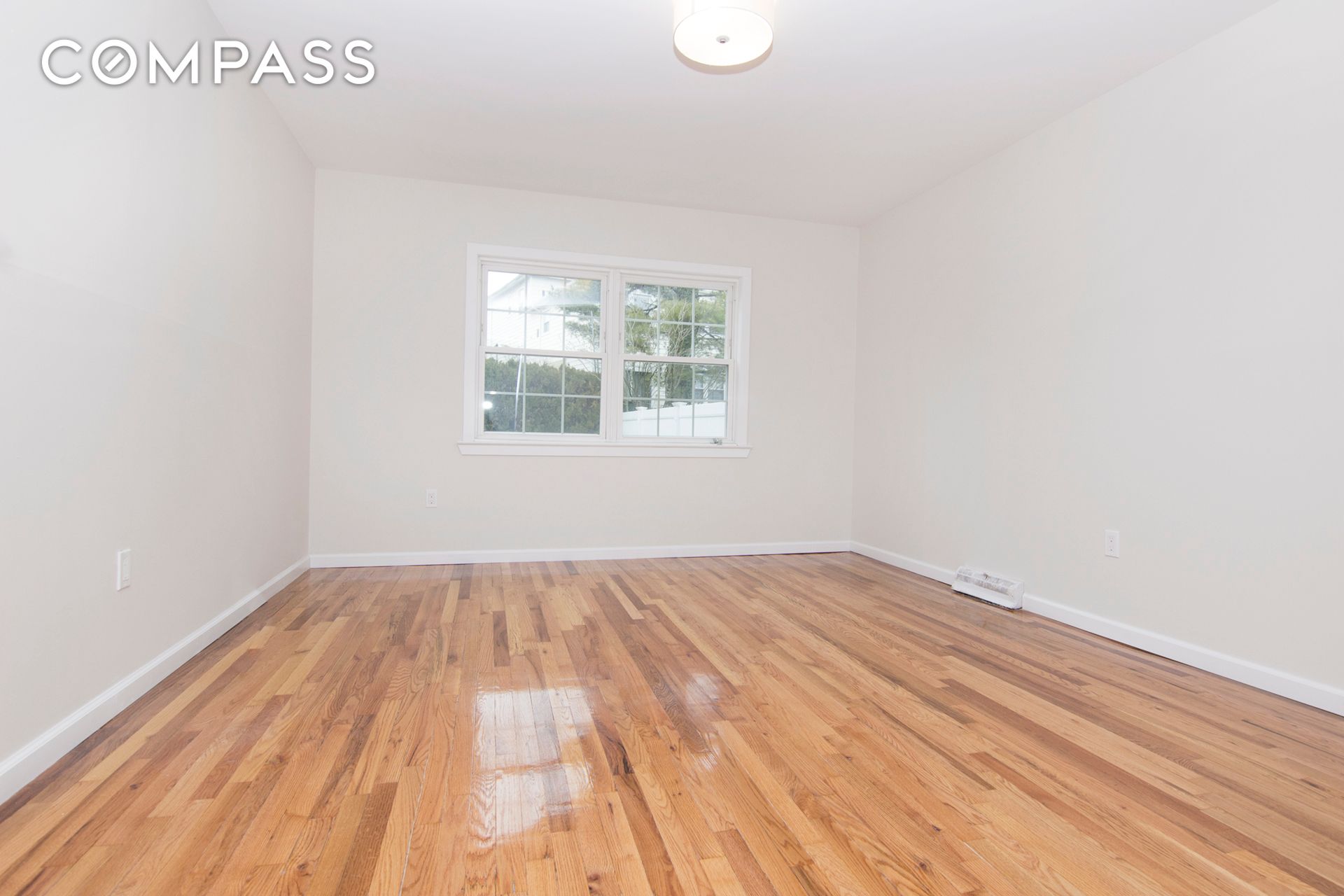 #9 photo, Bay Terrace, Bay Terrace , NY 11360